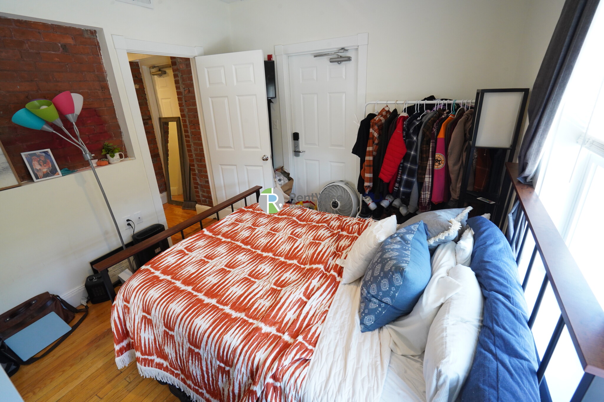 10 Brainerd Rd, Allston