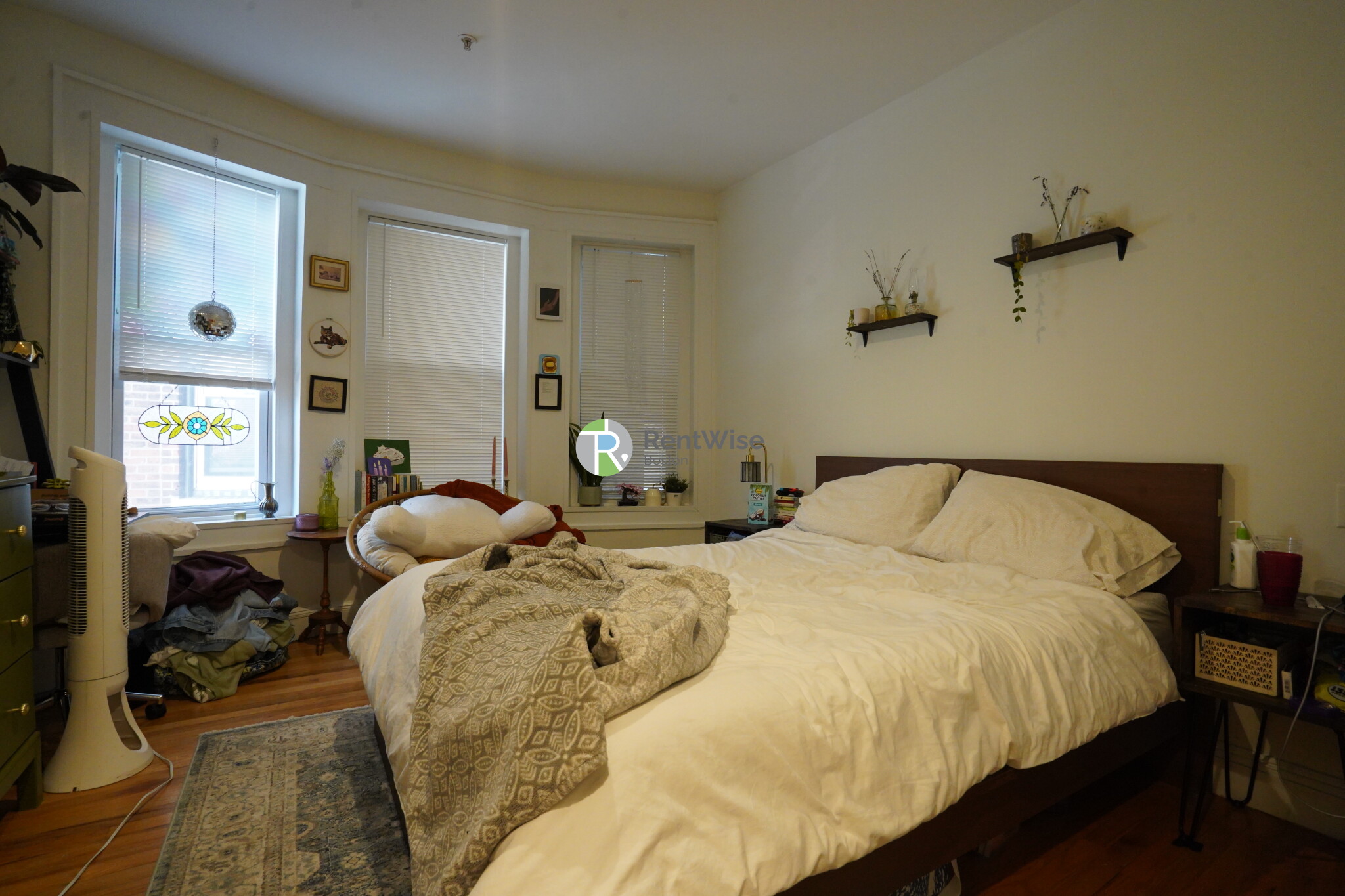 10 Brainerd Rd, Allston