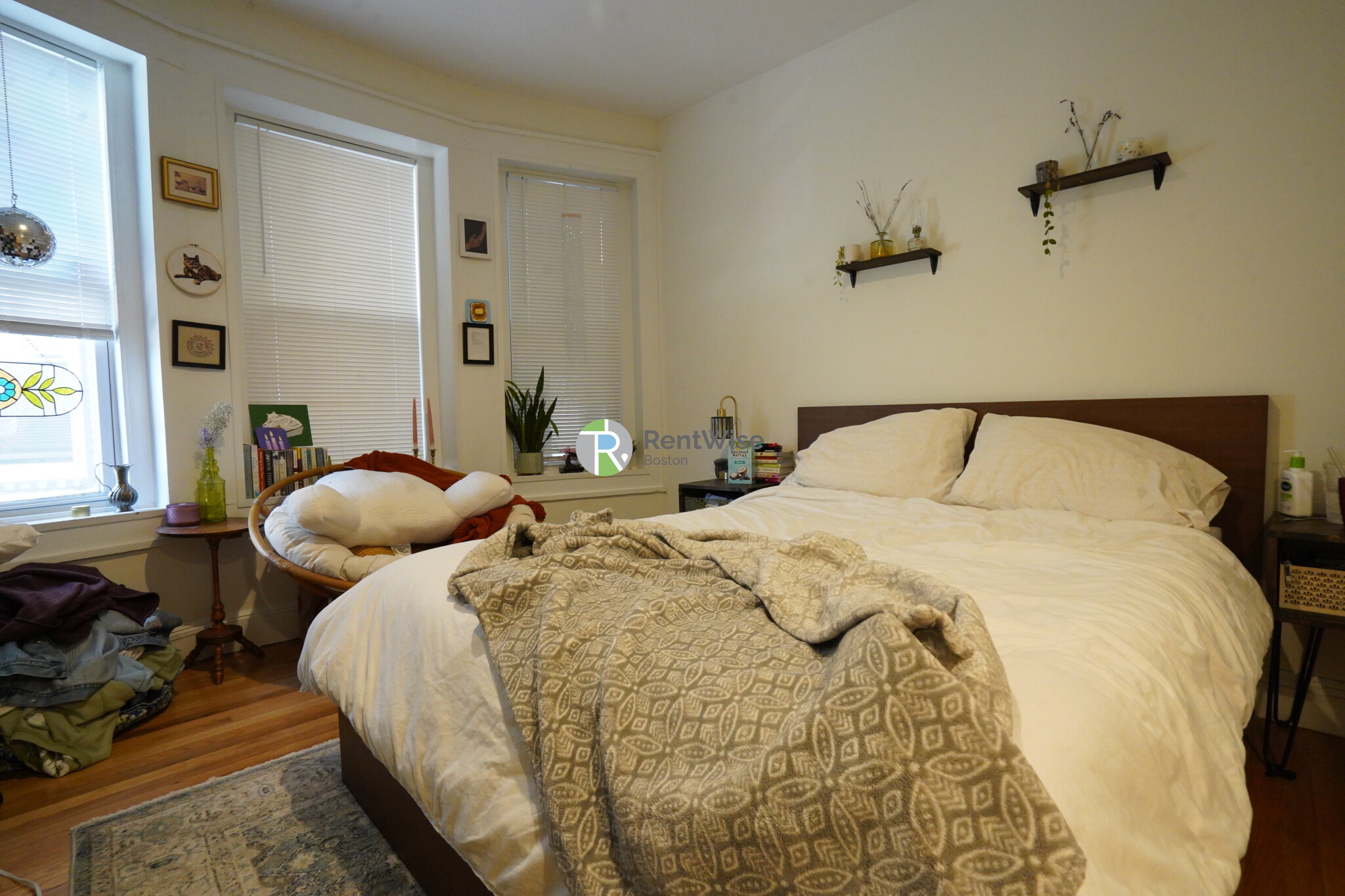 10 Brainerd Rd, Allston