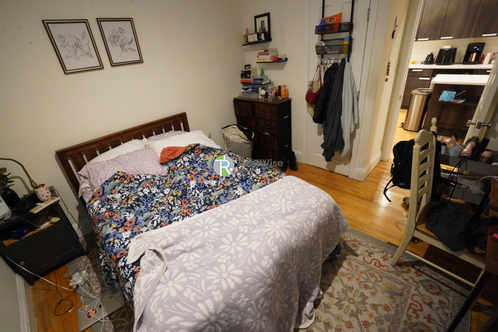 10 Brainerd Rd, Allston