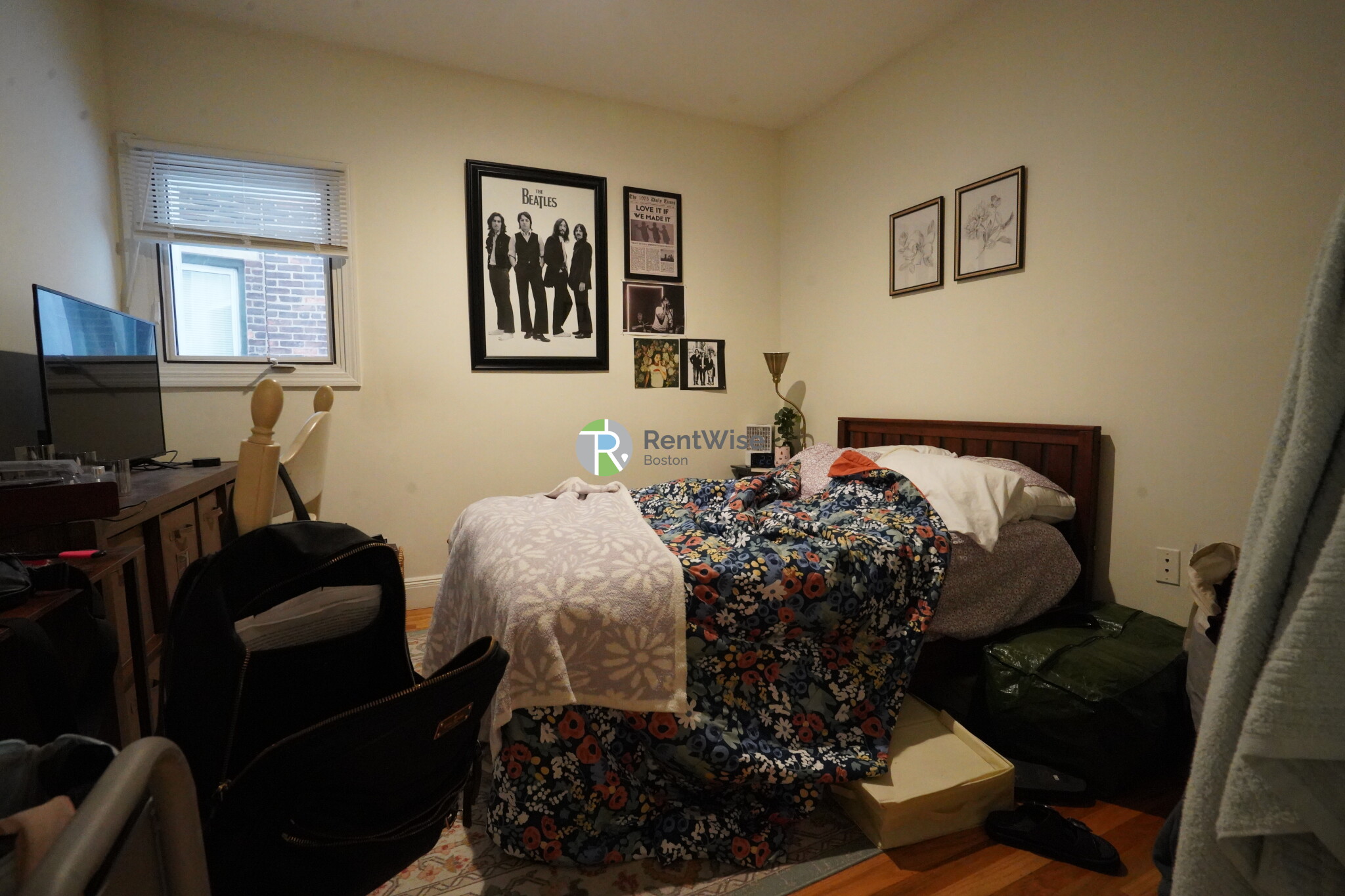 10 Brainerd Rd, Allston