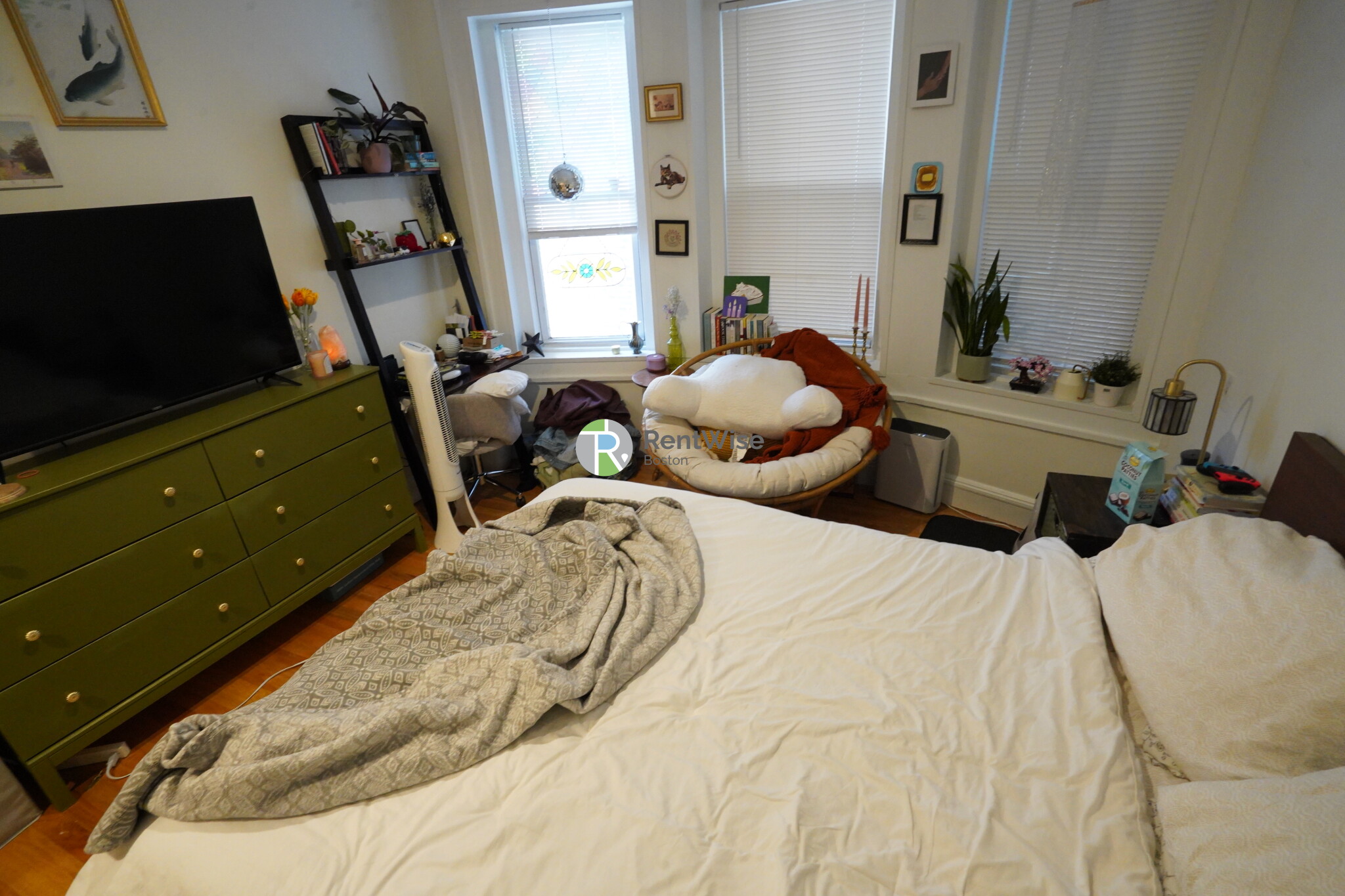 10 Brainerd Rd, Allston