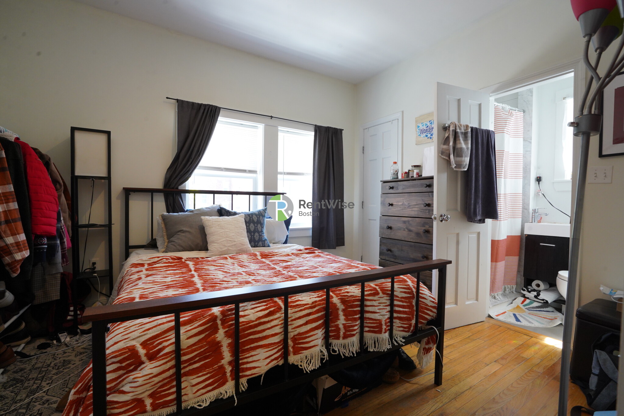 10 Brainerd Rd, Allston