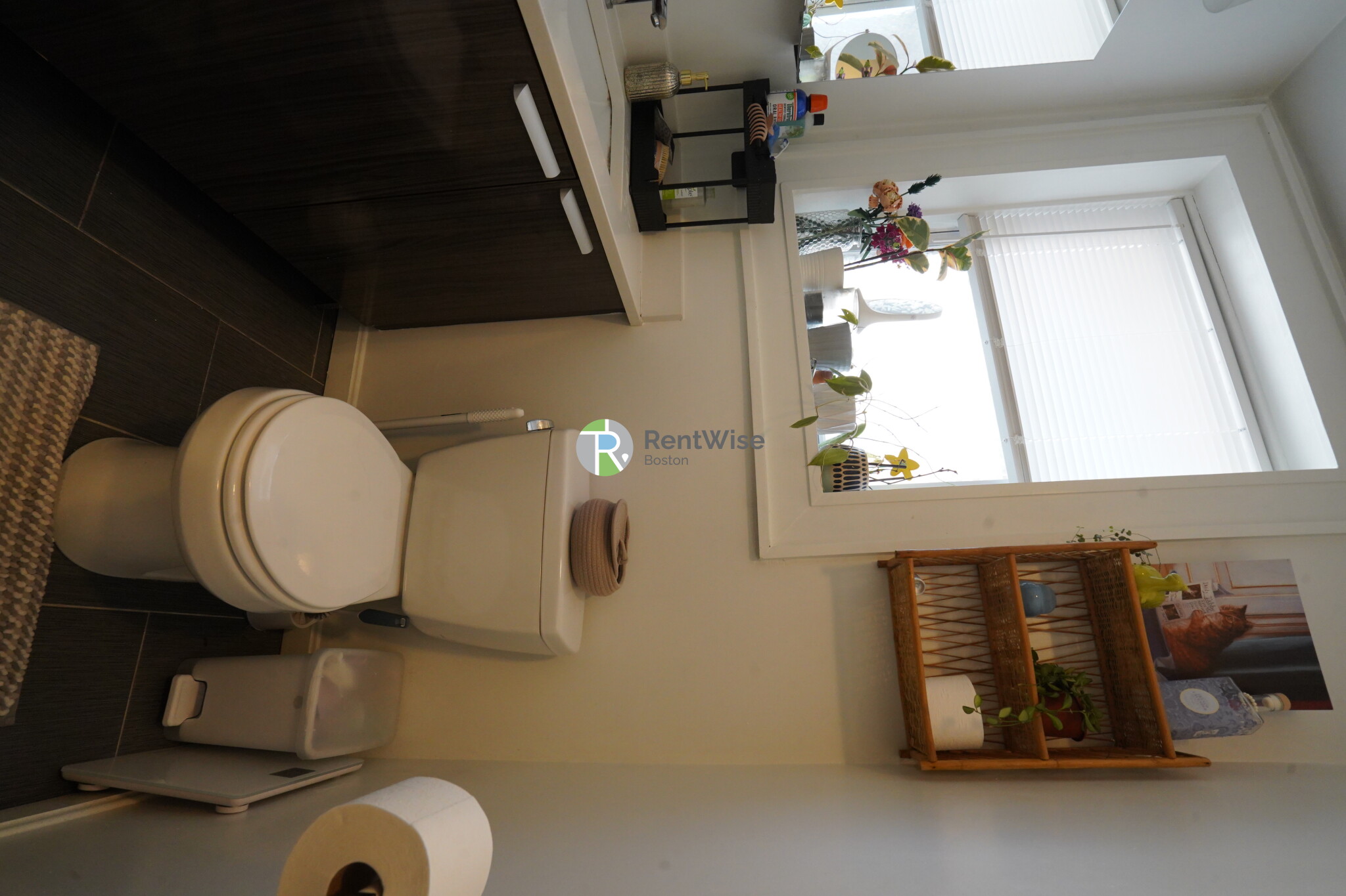 10 Brainerd Rd, Allston