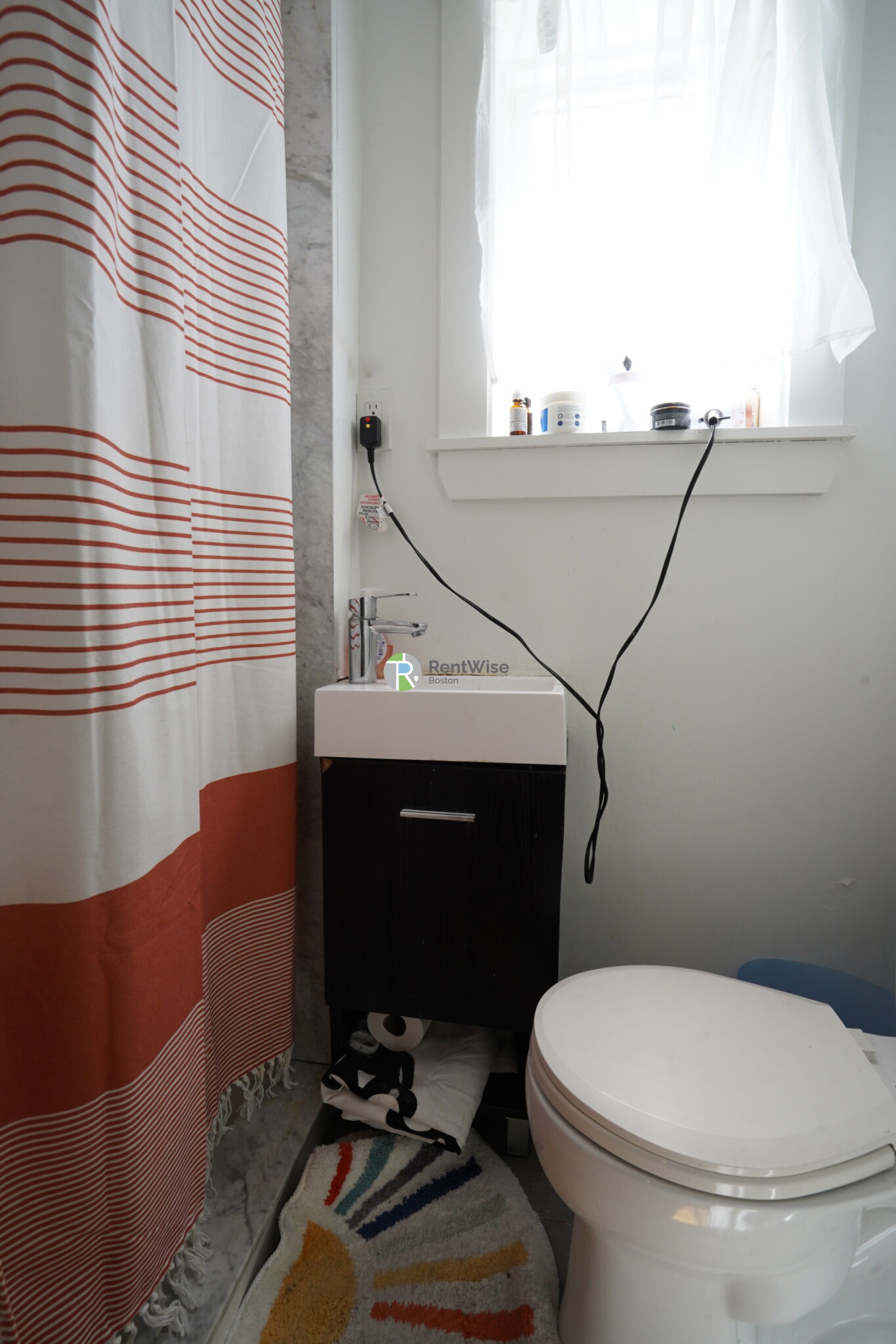 10 Brainerd Rd, Allston