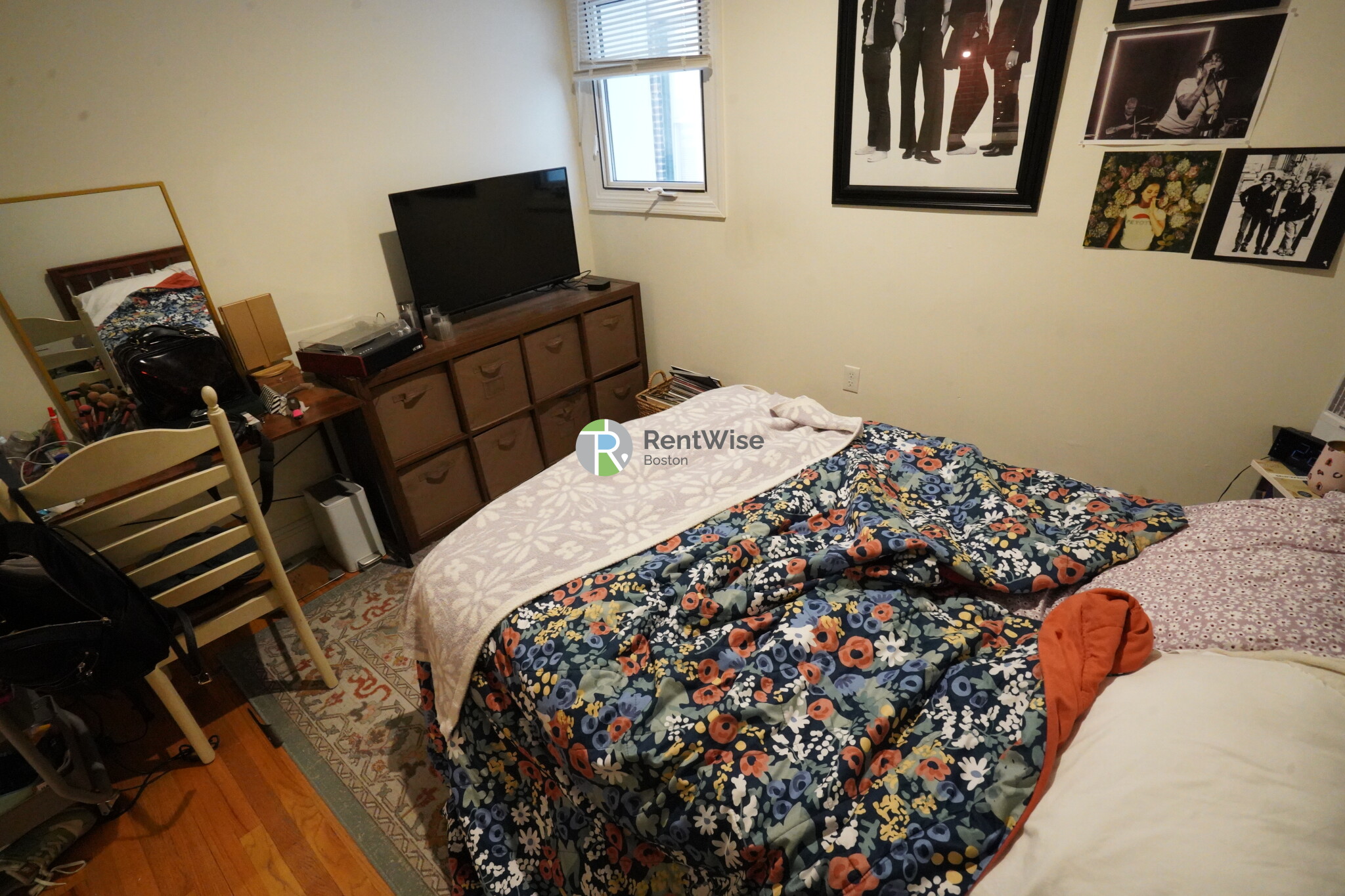 10 Brainerd Rd, Allston