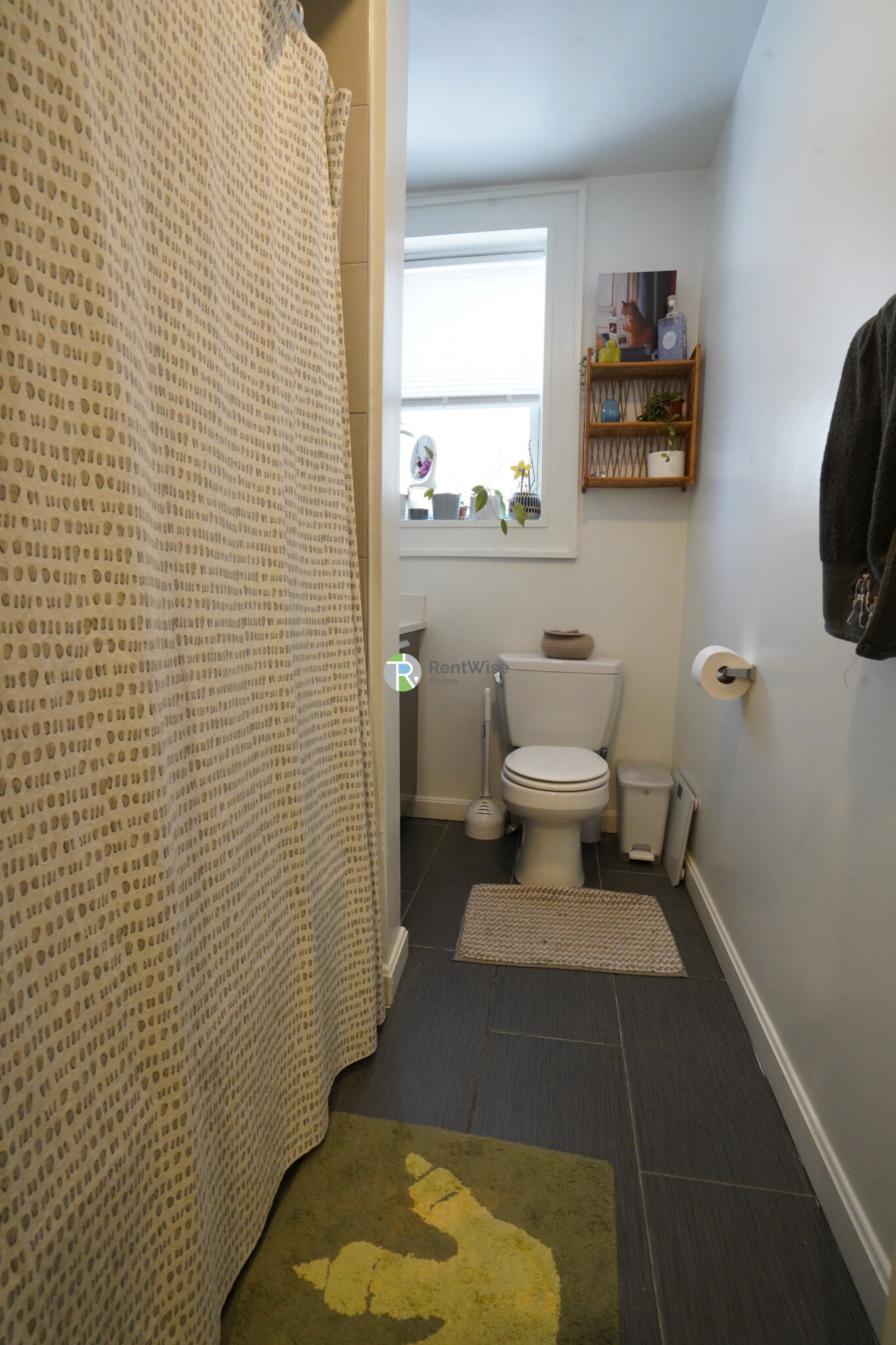 10 Brainerd Rd, Allston