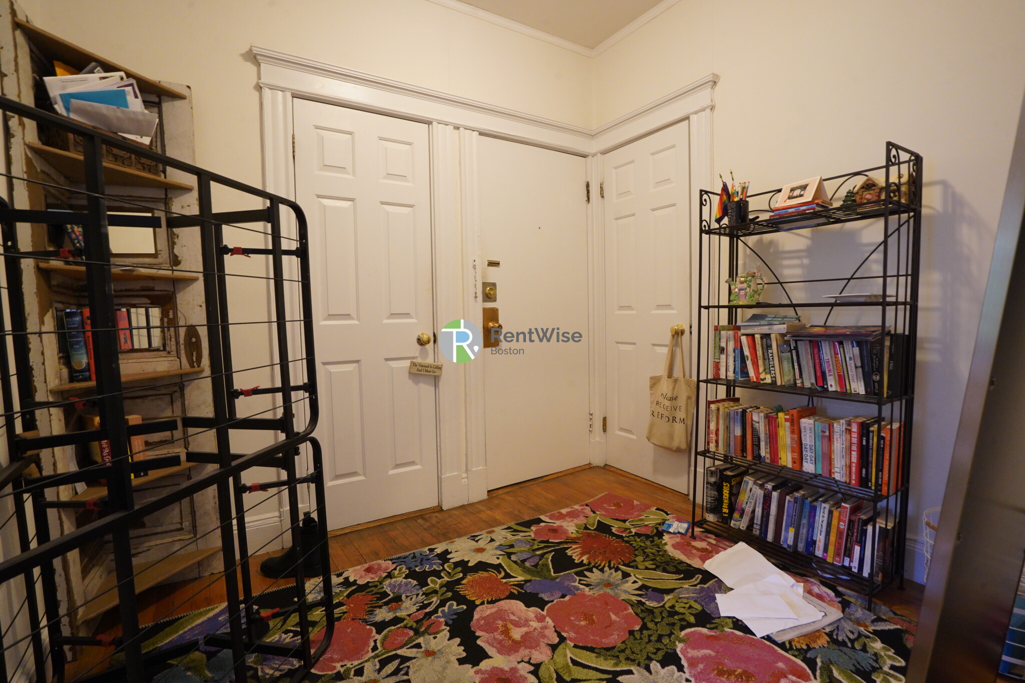 14 Orkney Rd, Brighton