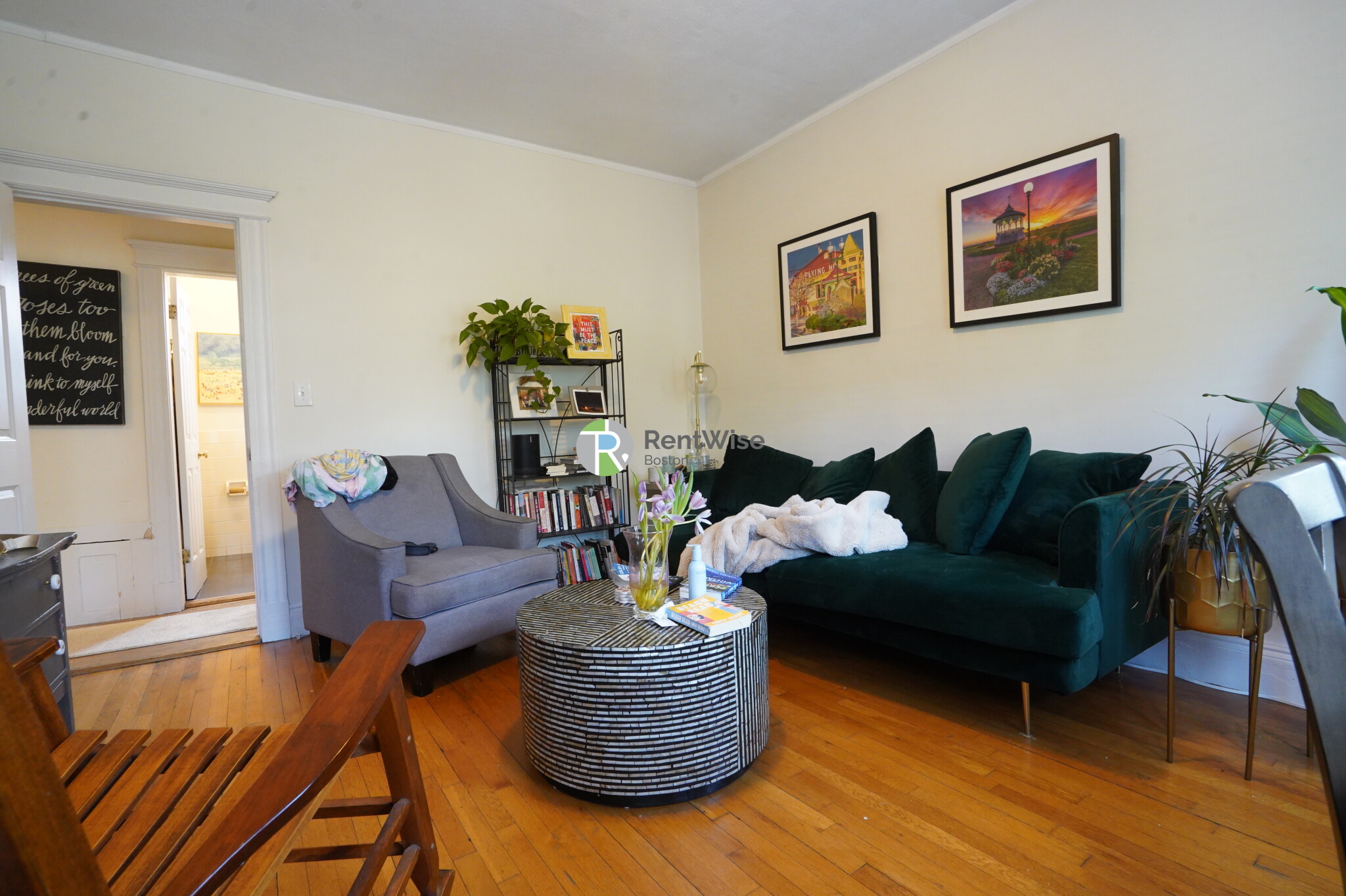 14 Orkney Rd, Brighton