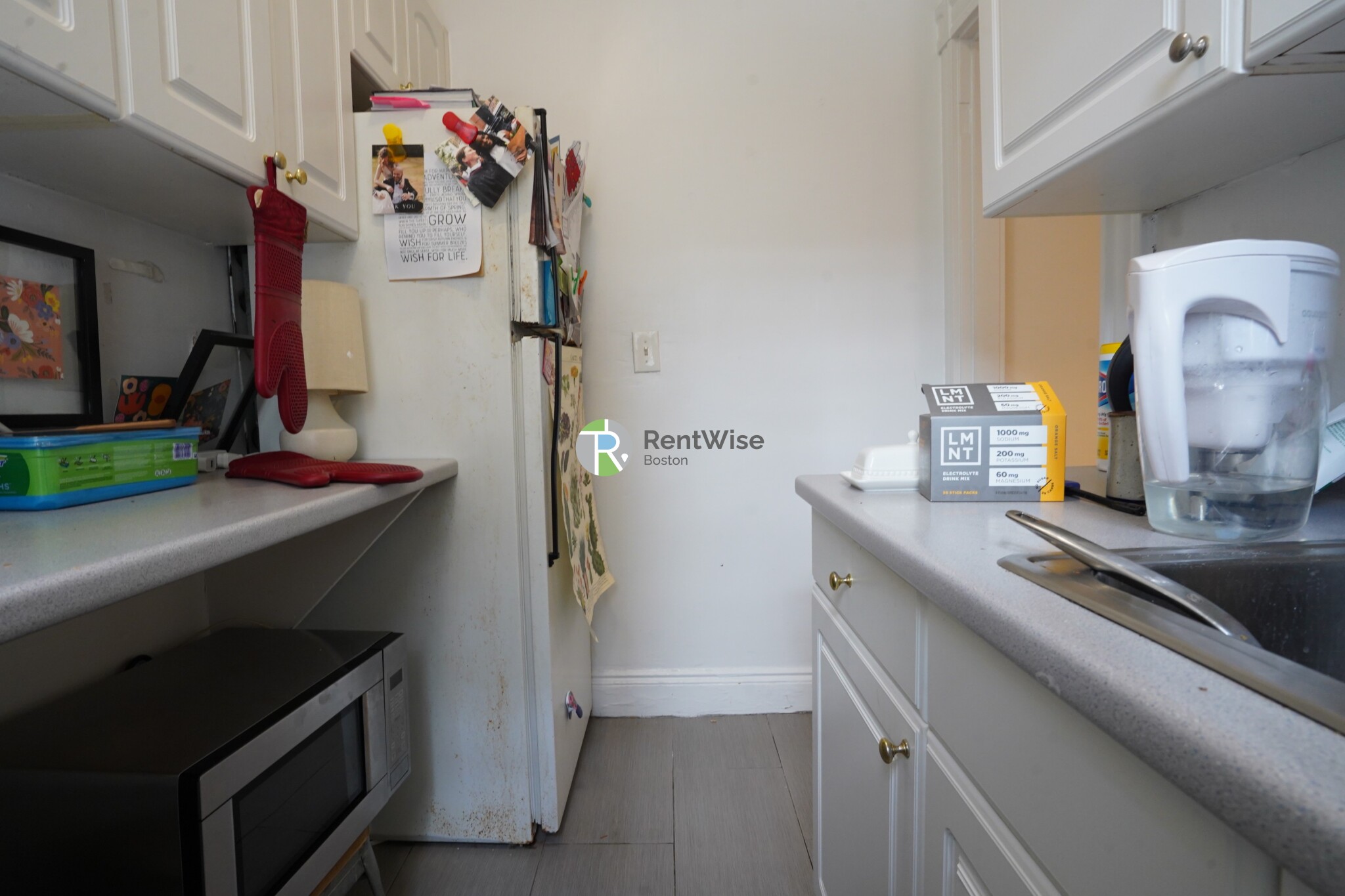 14 Orkney Rd, Brighton