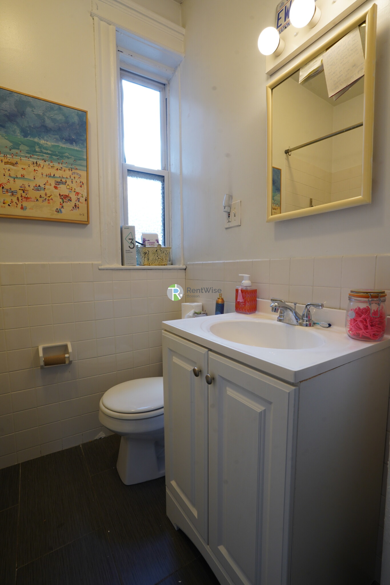 14 Orkney Rd, Brighton