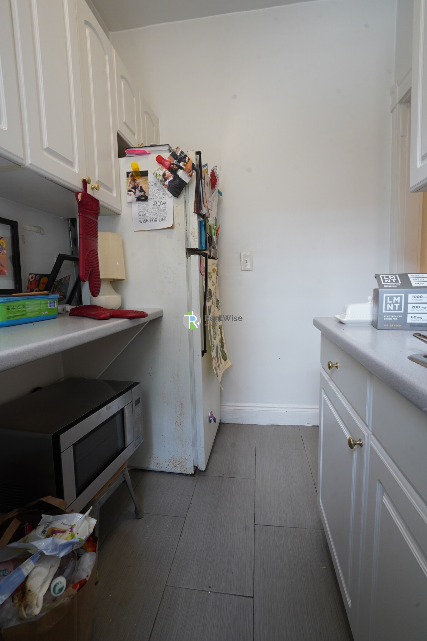 14 Orkney Rd, Brighton