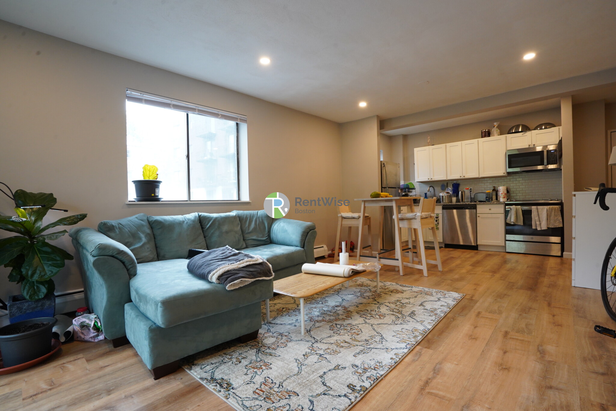 116 Tremont St, Brighton