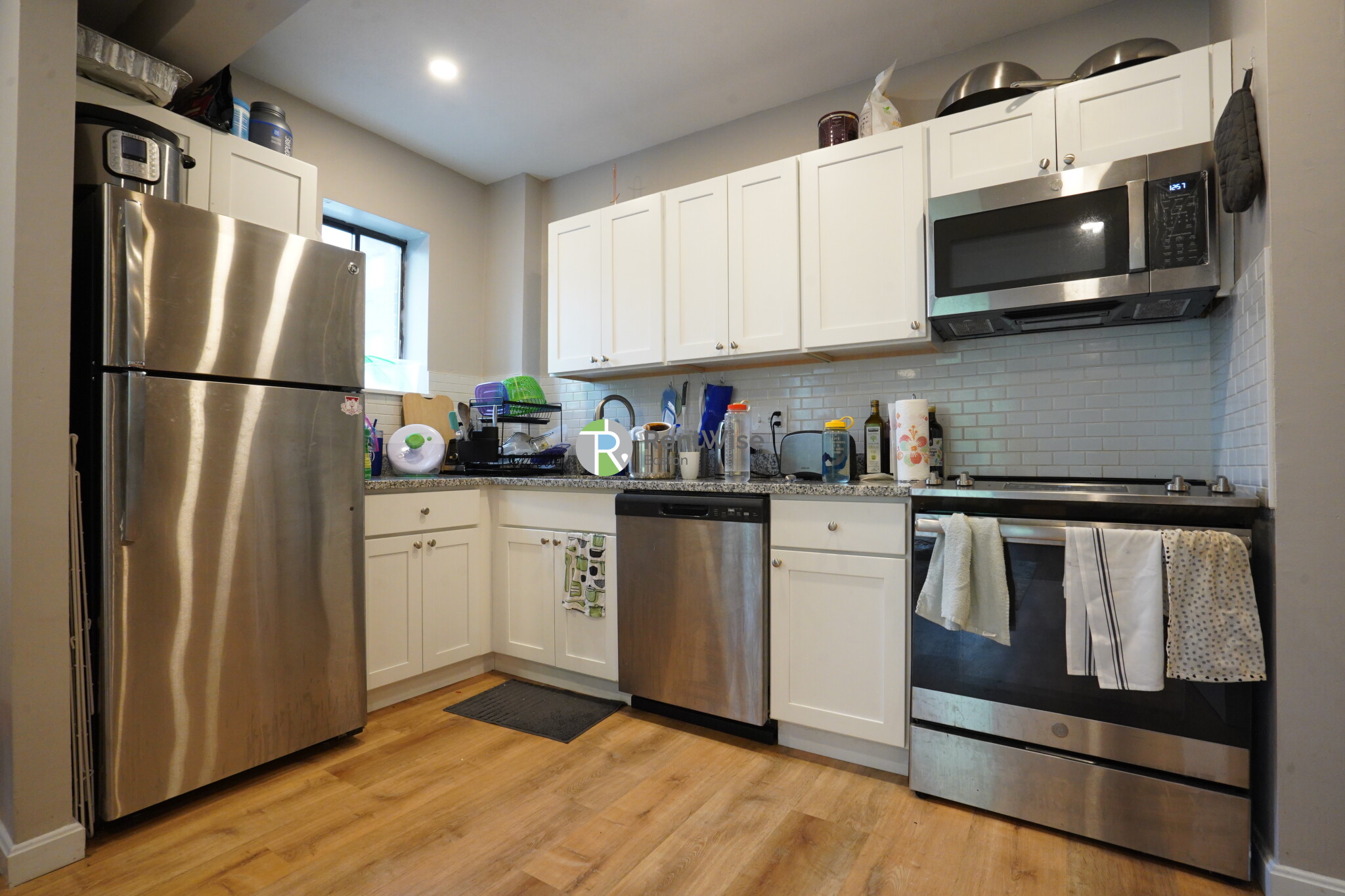 116 Tremont St, Brighton