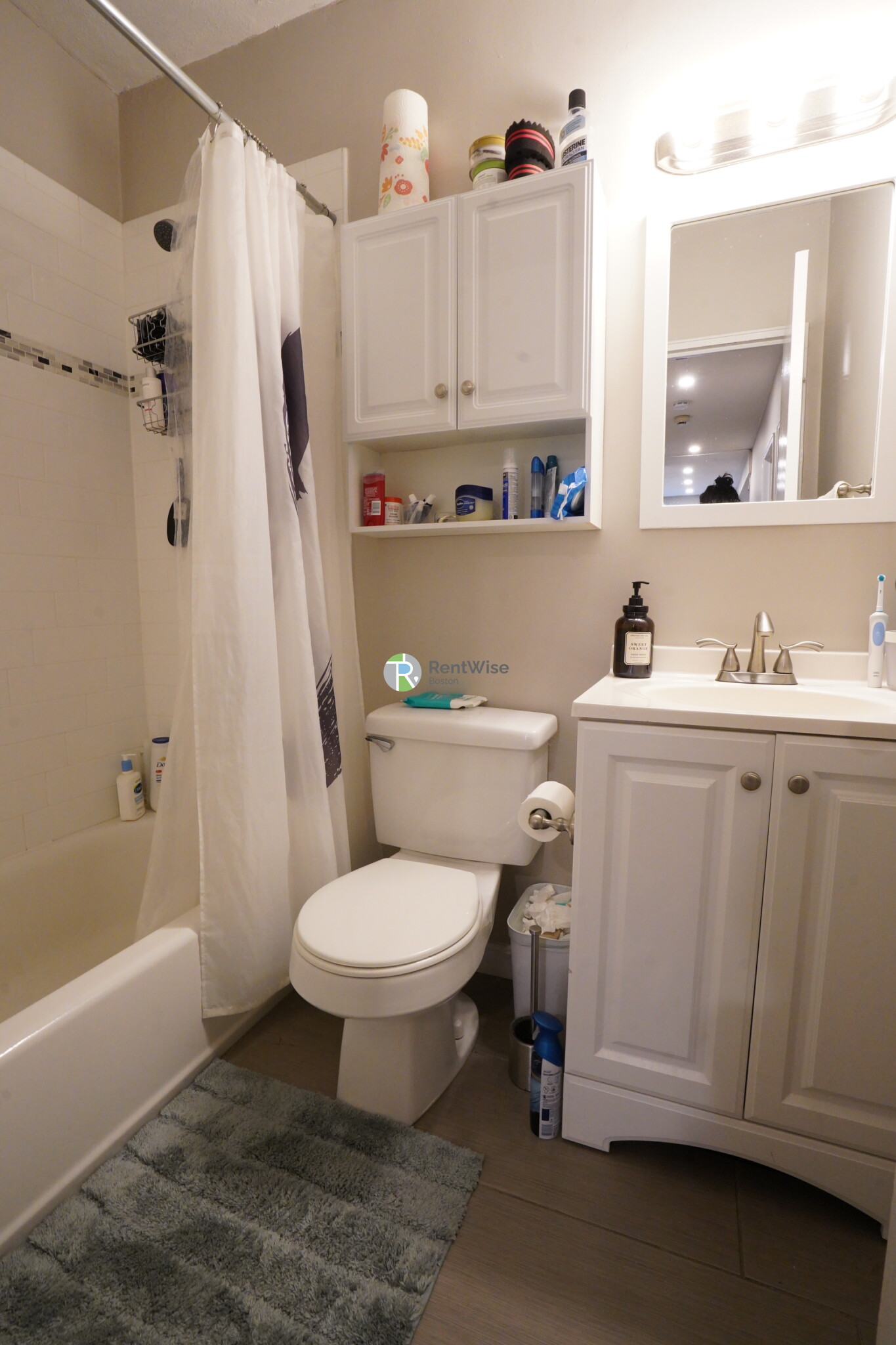 116 Tremont St, Brighton