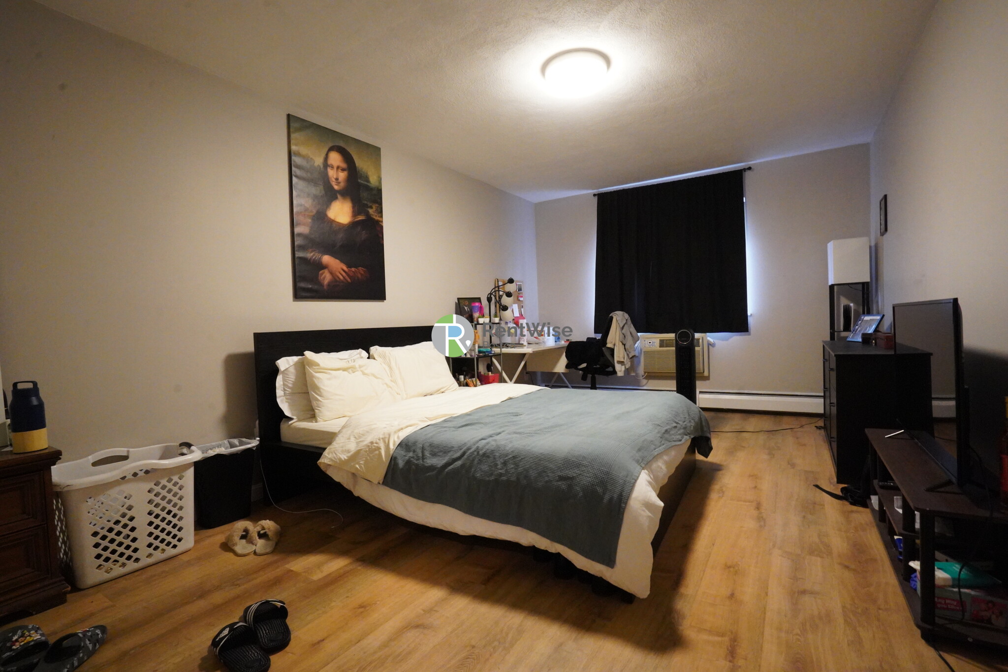 116 Tremont St, Brighton