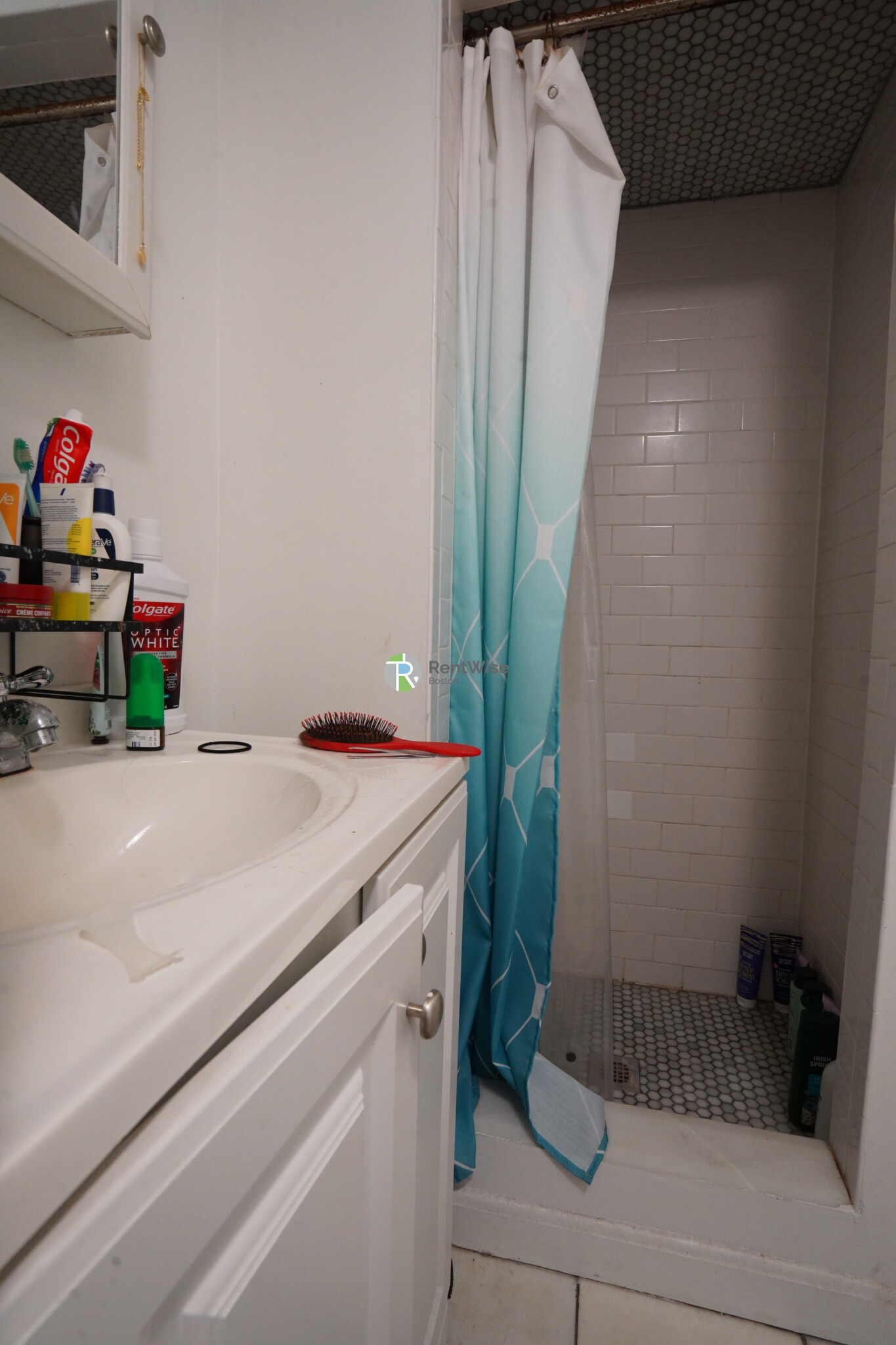 5 North Margin St, North End