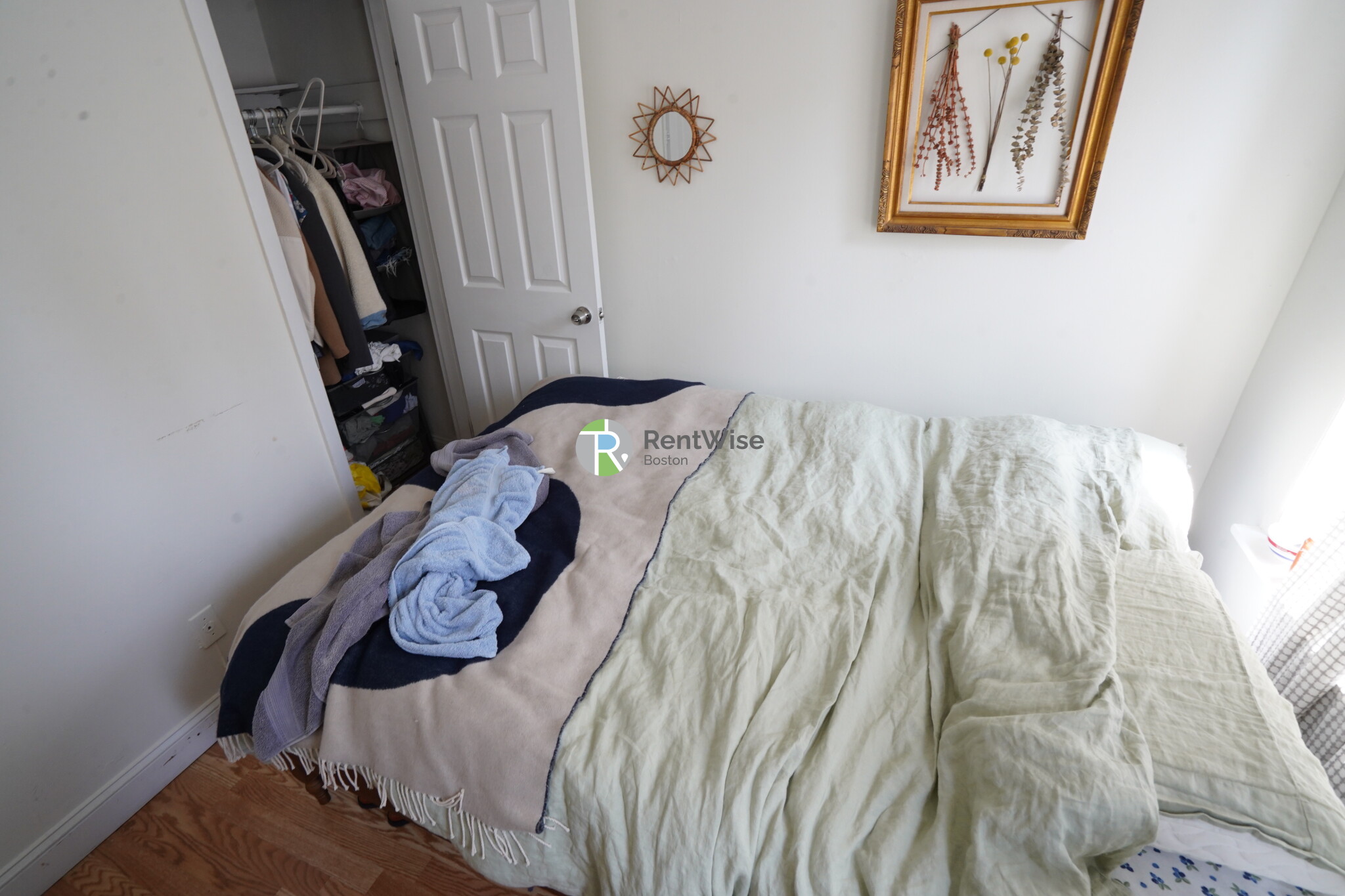 5 North Margin St, North End