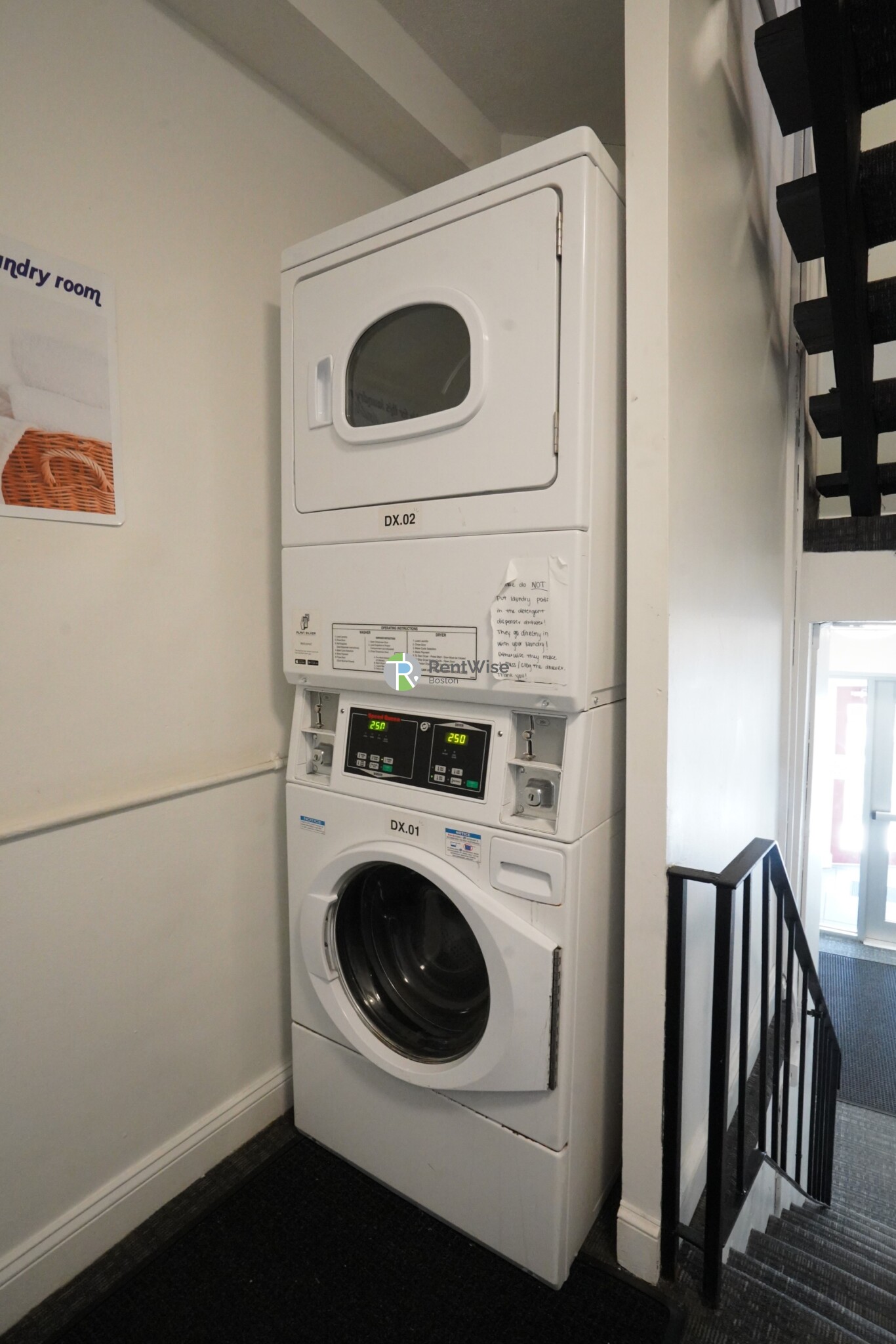 5 North Margin St, North End