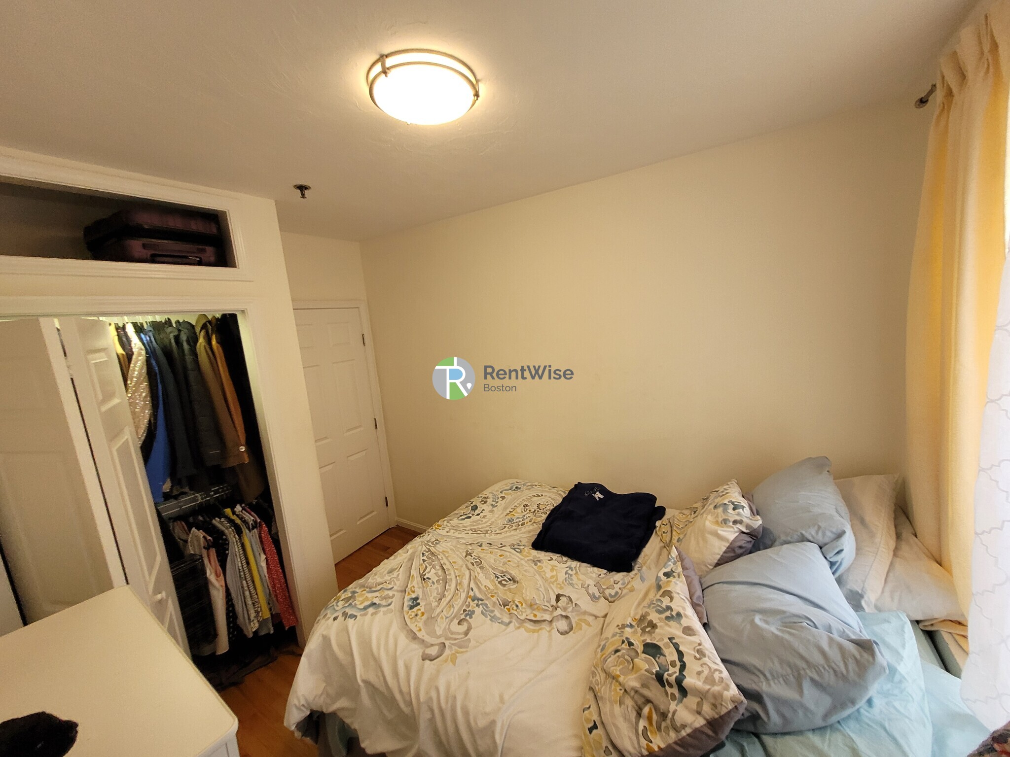 6 Cleveland Pl, North End