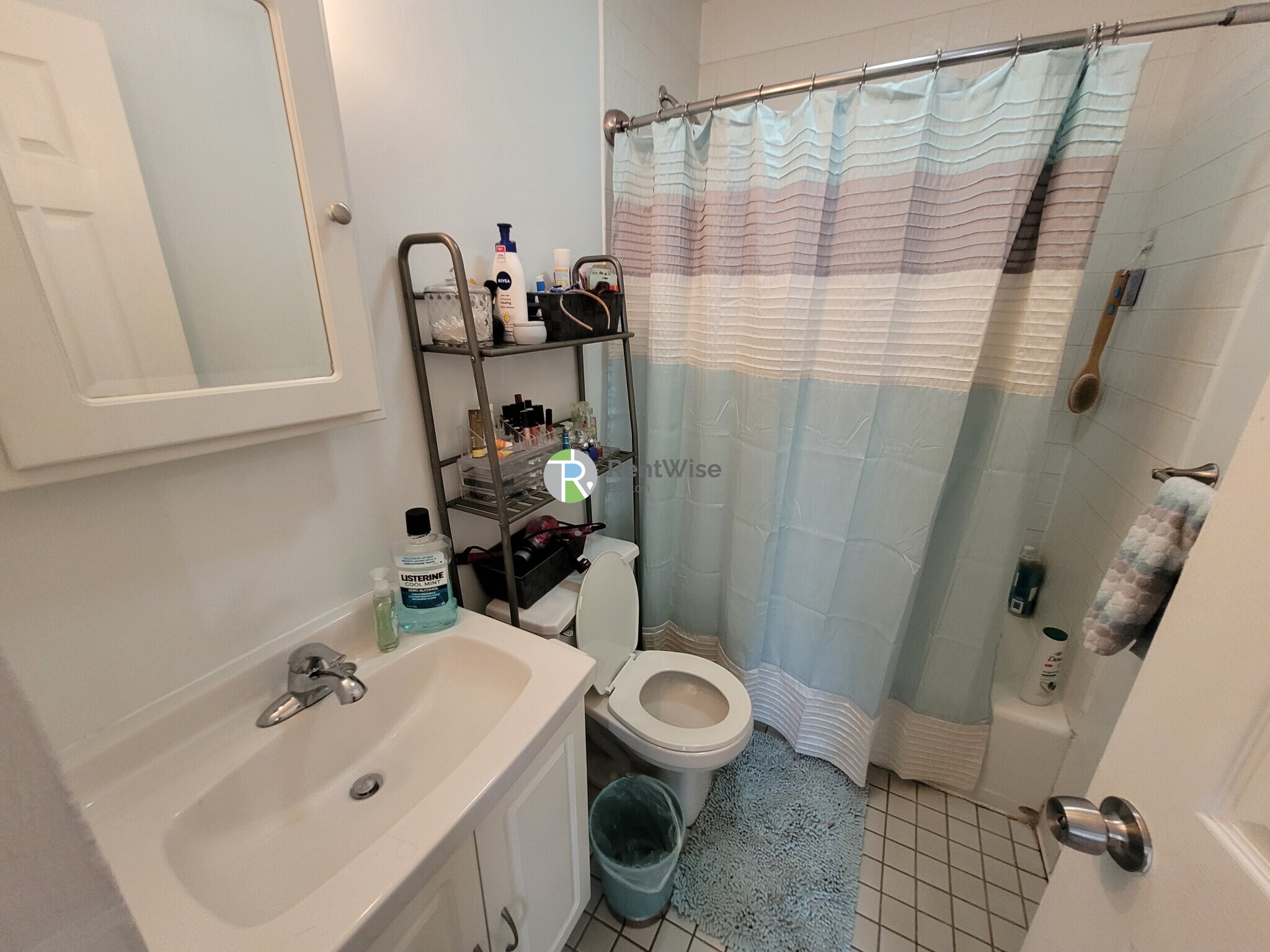 6 Cleveland Pl, North End