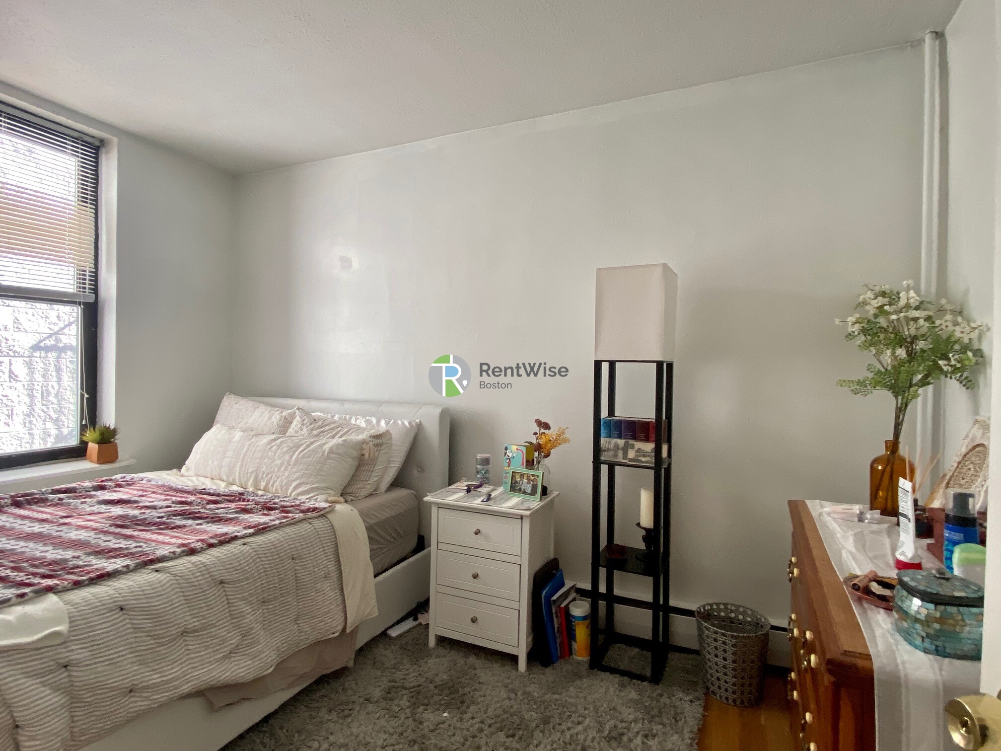 5 North Margin St, North End