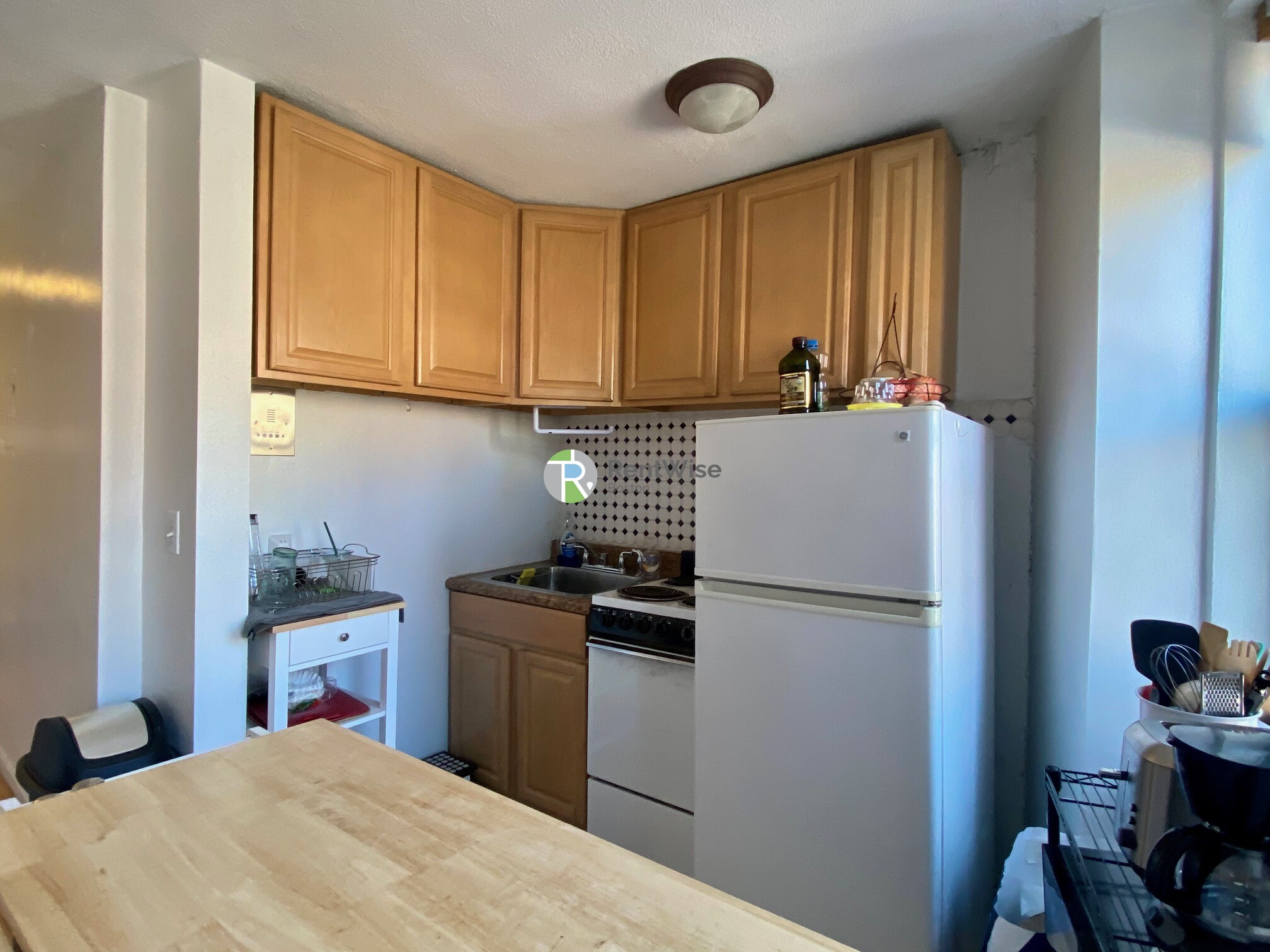 5 North Margin St, North End