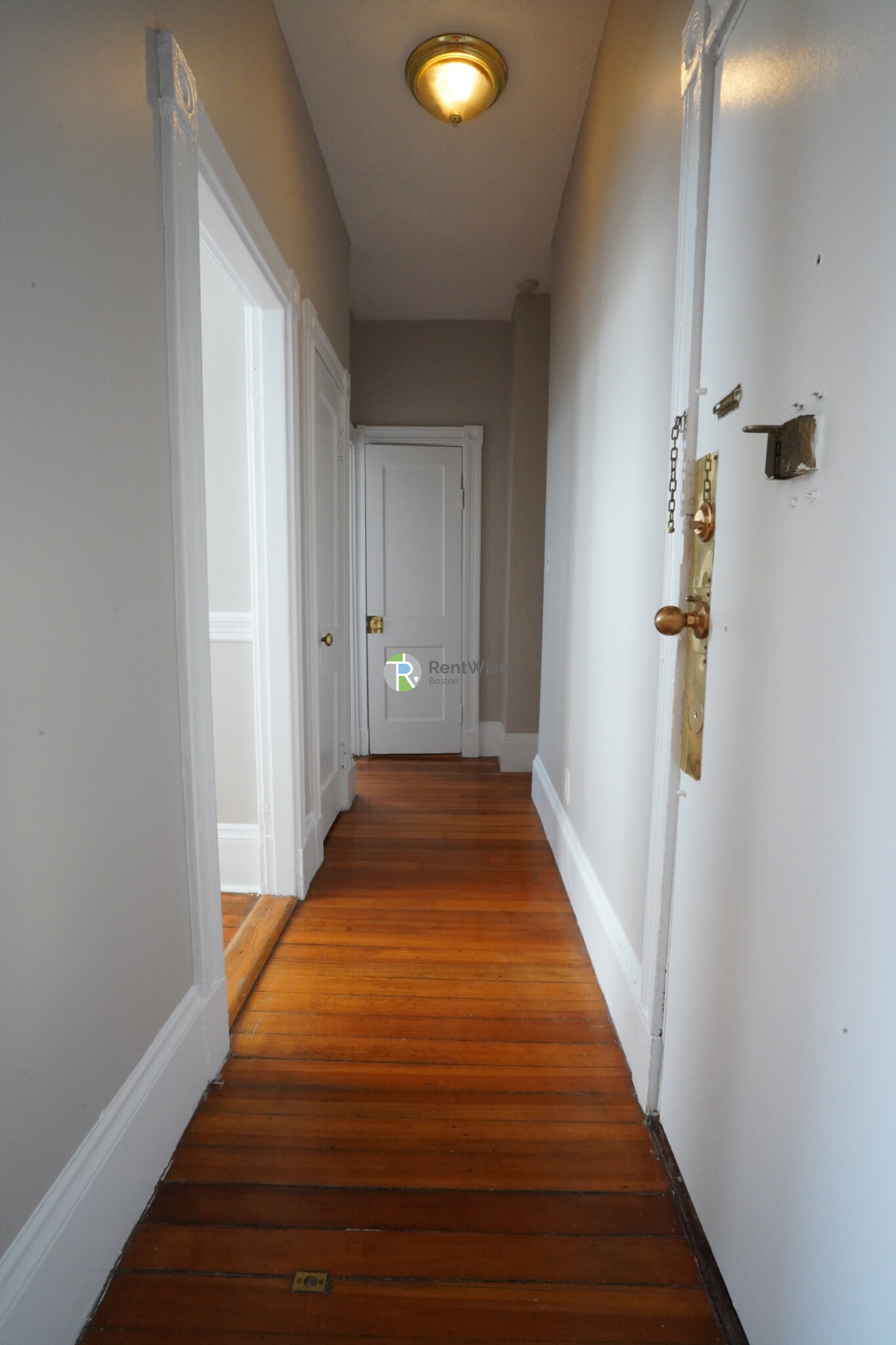 56 Gardner St, Allston