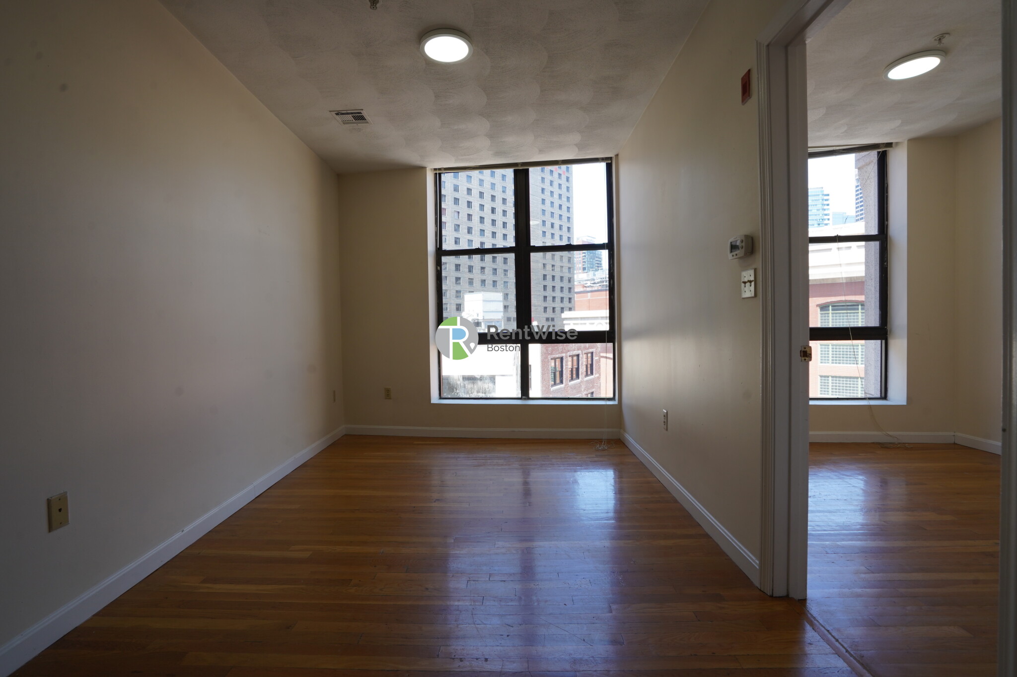 81 Essex St, Chinatown