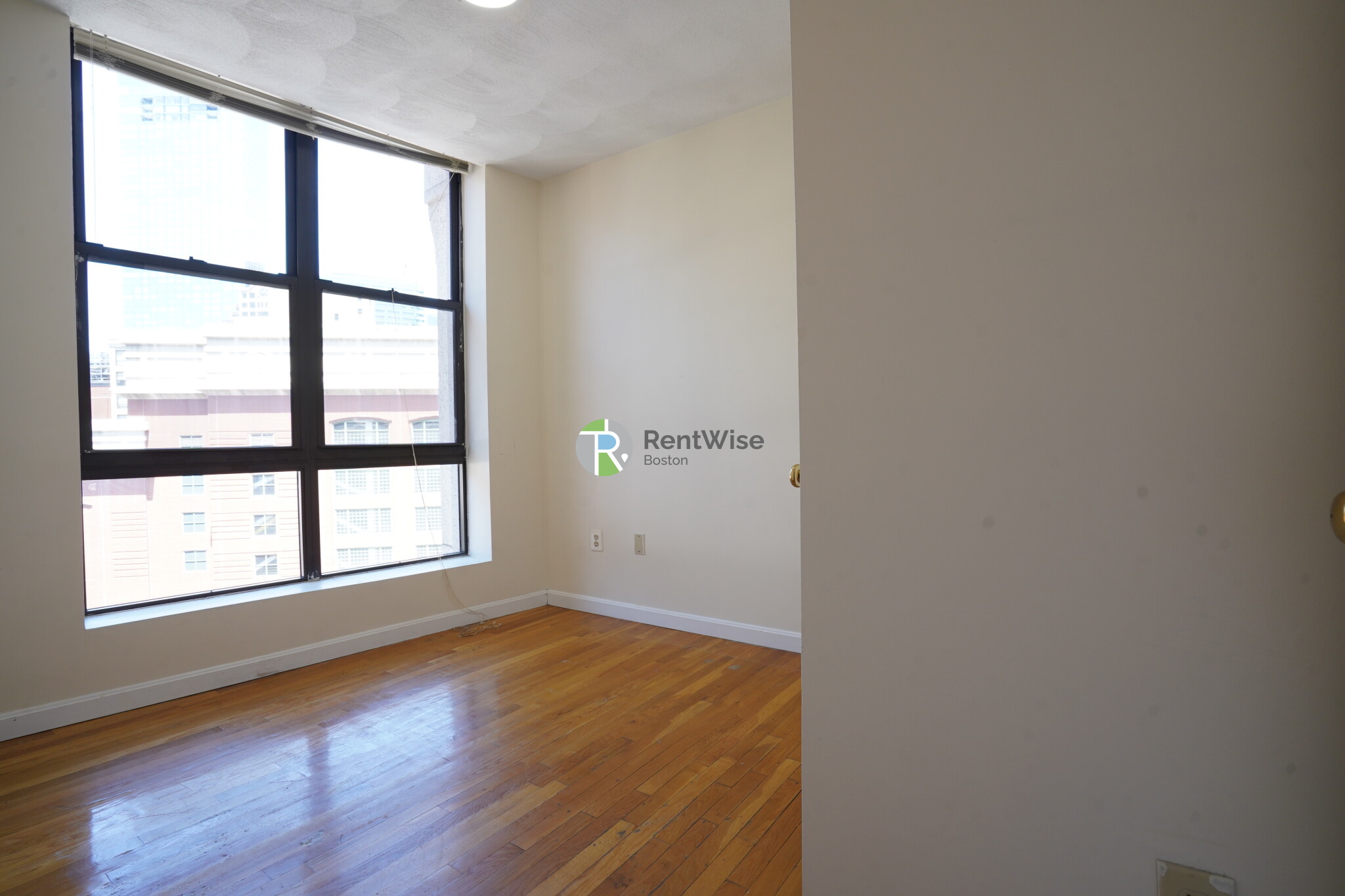 81 Essex St, Chinatown