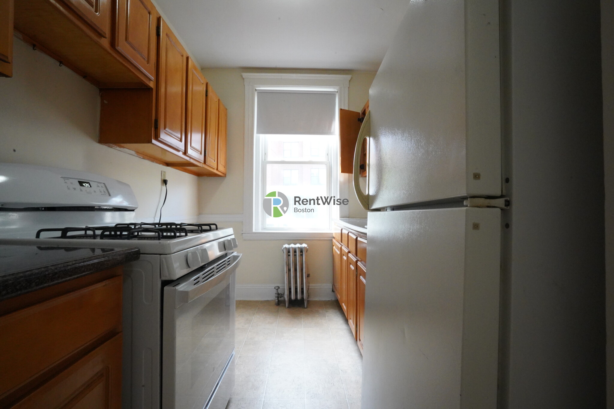 135 Washington St, Brighton