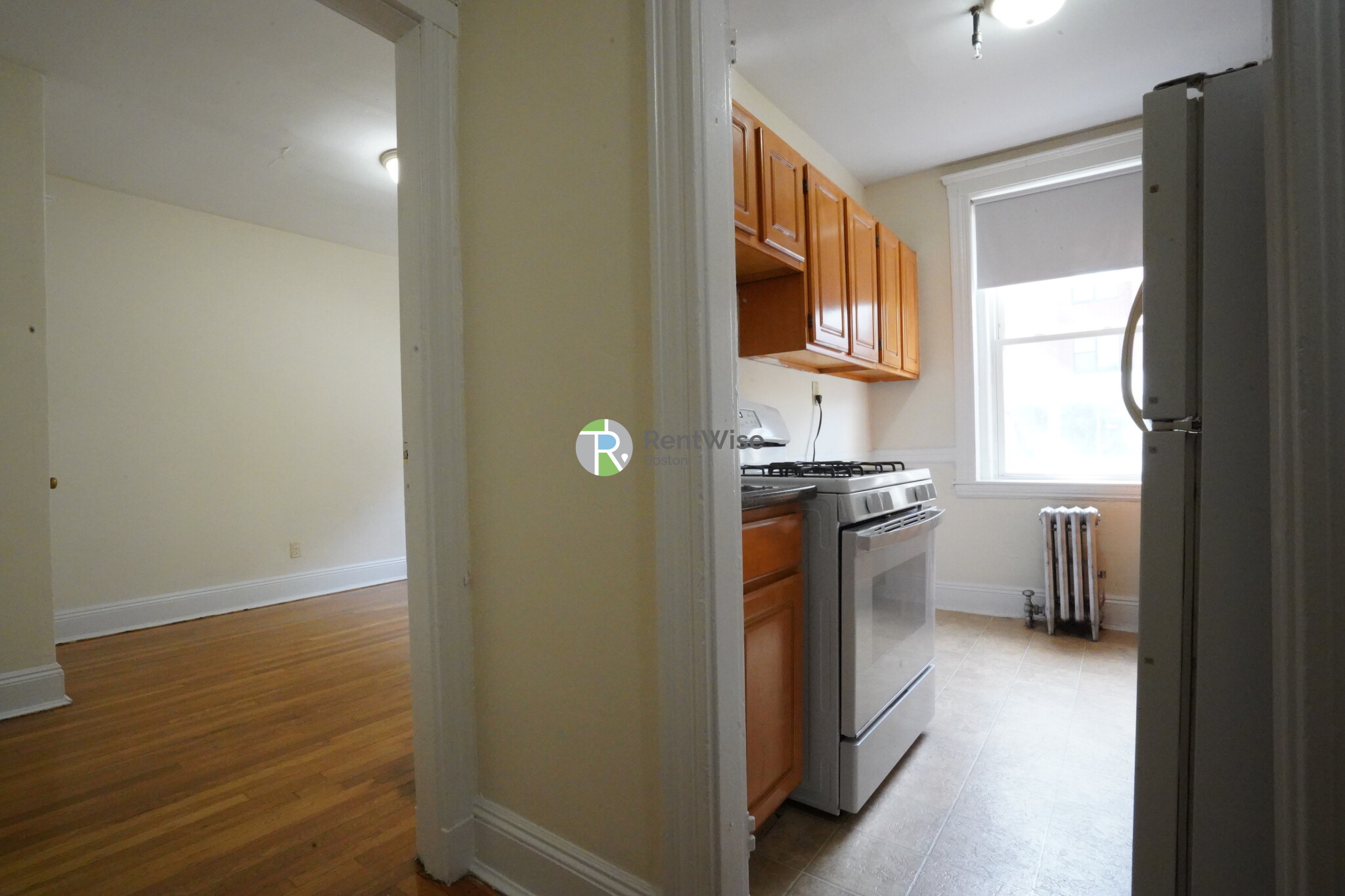 135 Washington St, Brighton