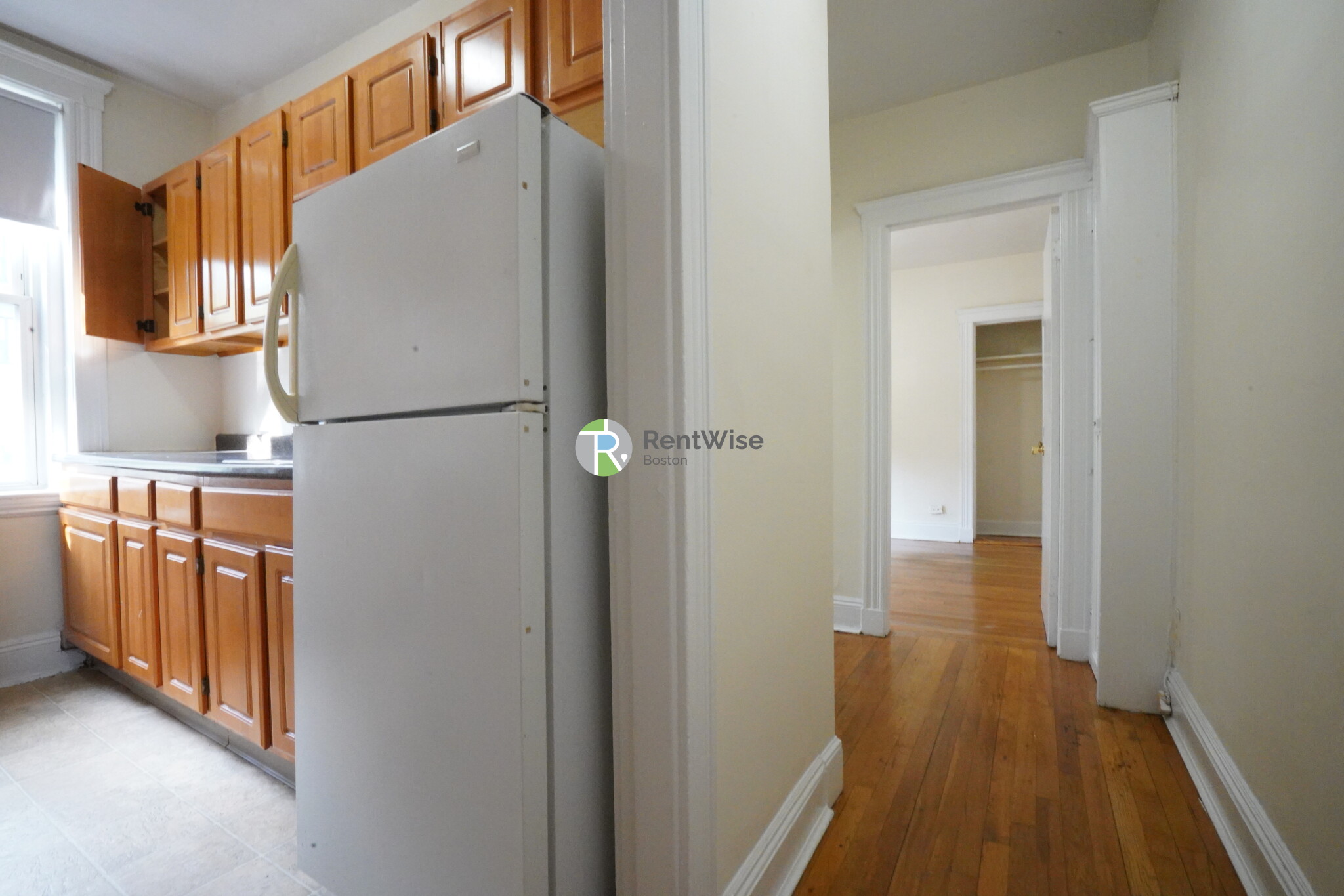 135 Washington St, Brighton