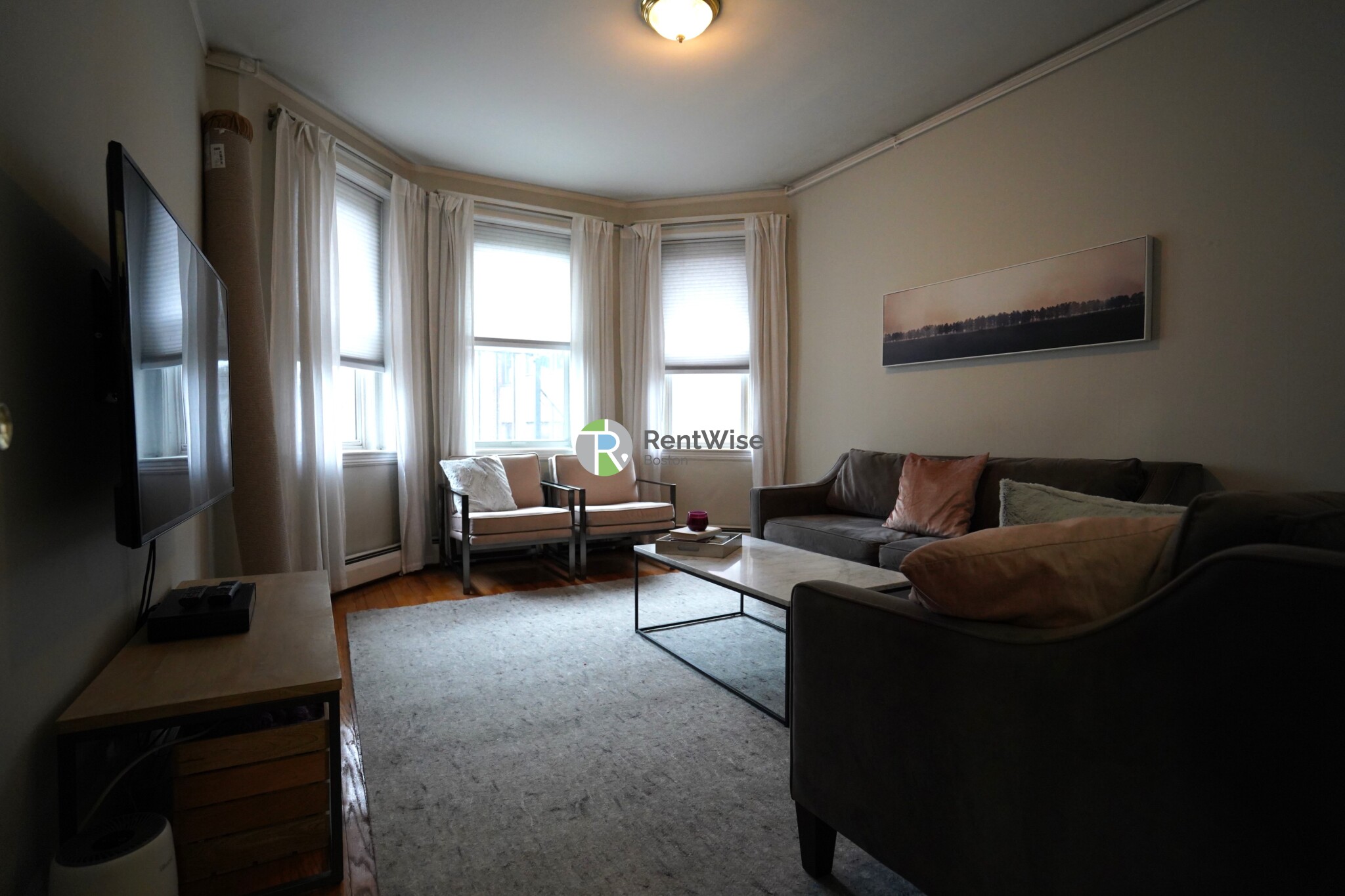 1844 Commonwealth Ave, Brighton