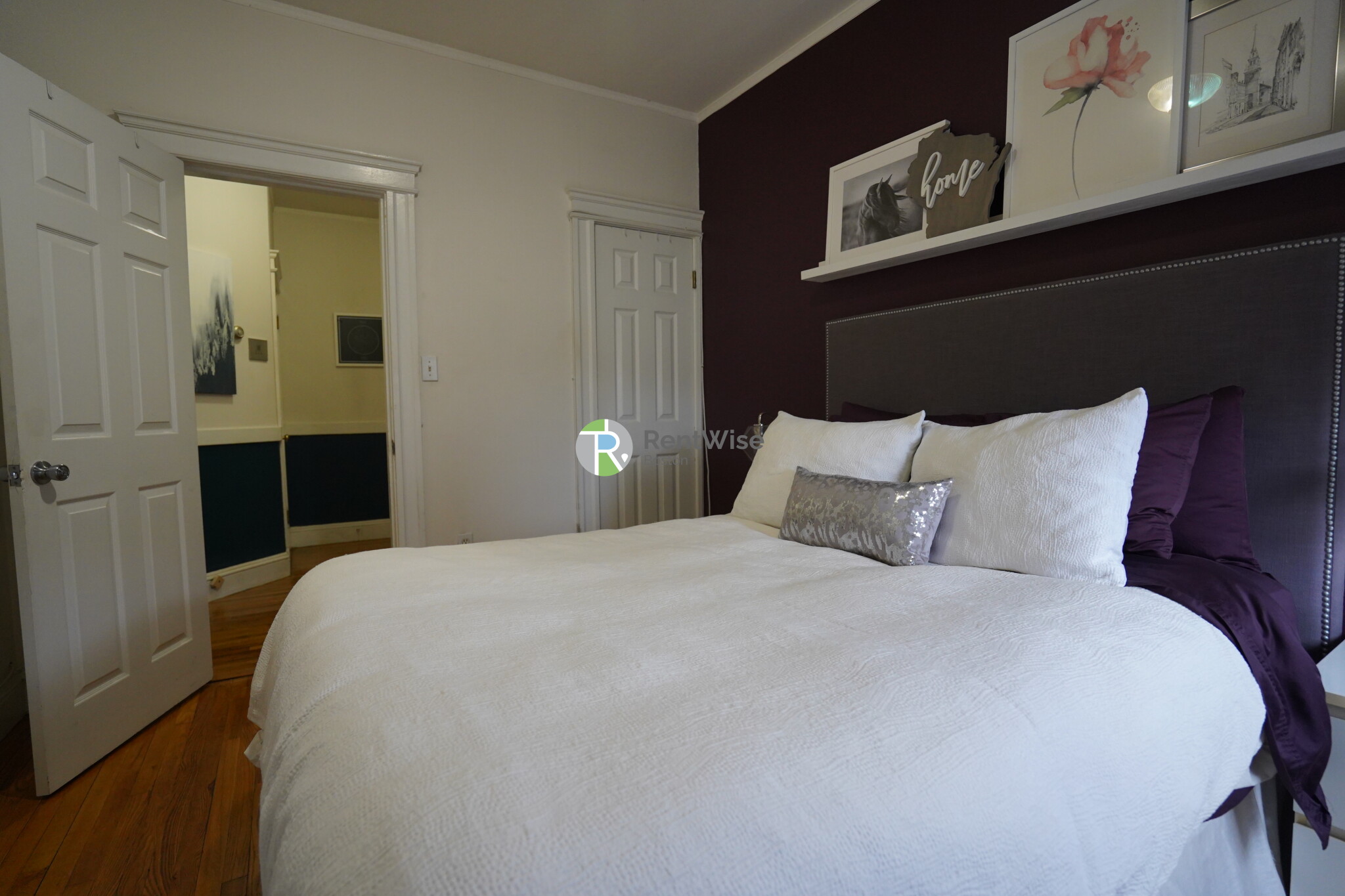 1844 Commonwealth Ave, Brighton