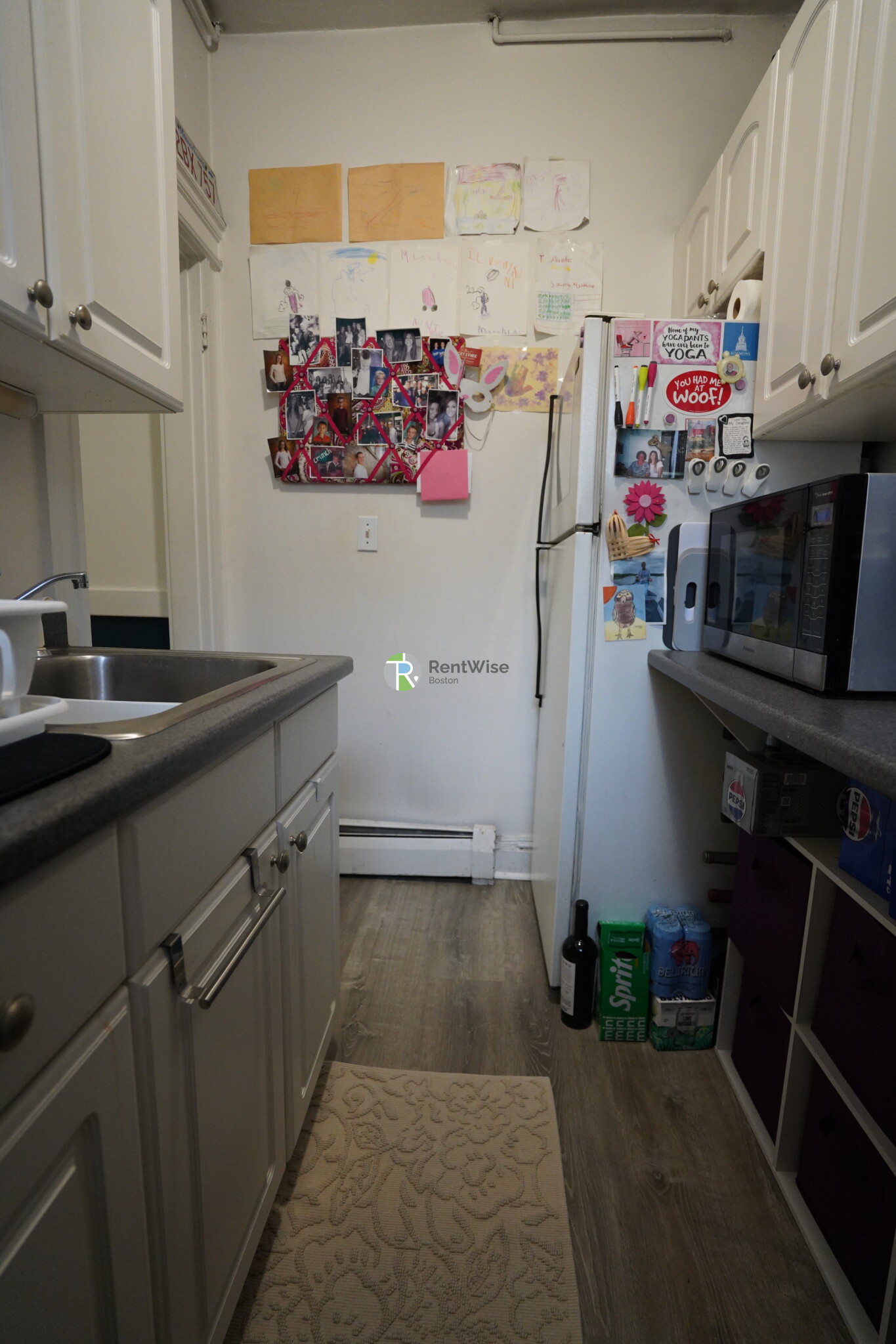 1844 Commonwealth Ave, Brighton