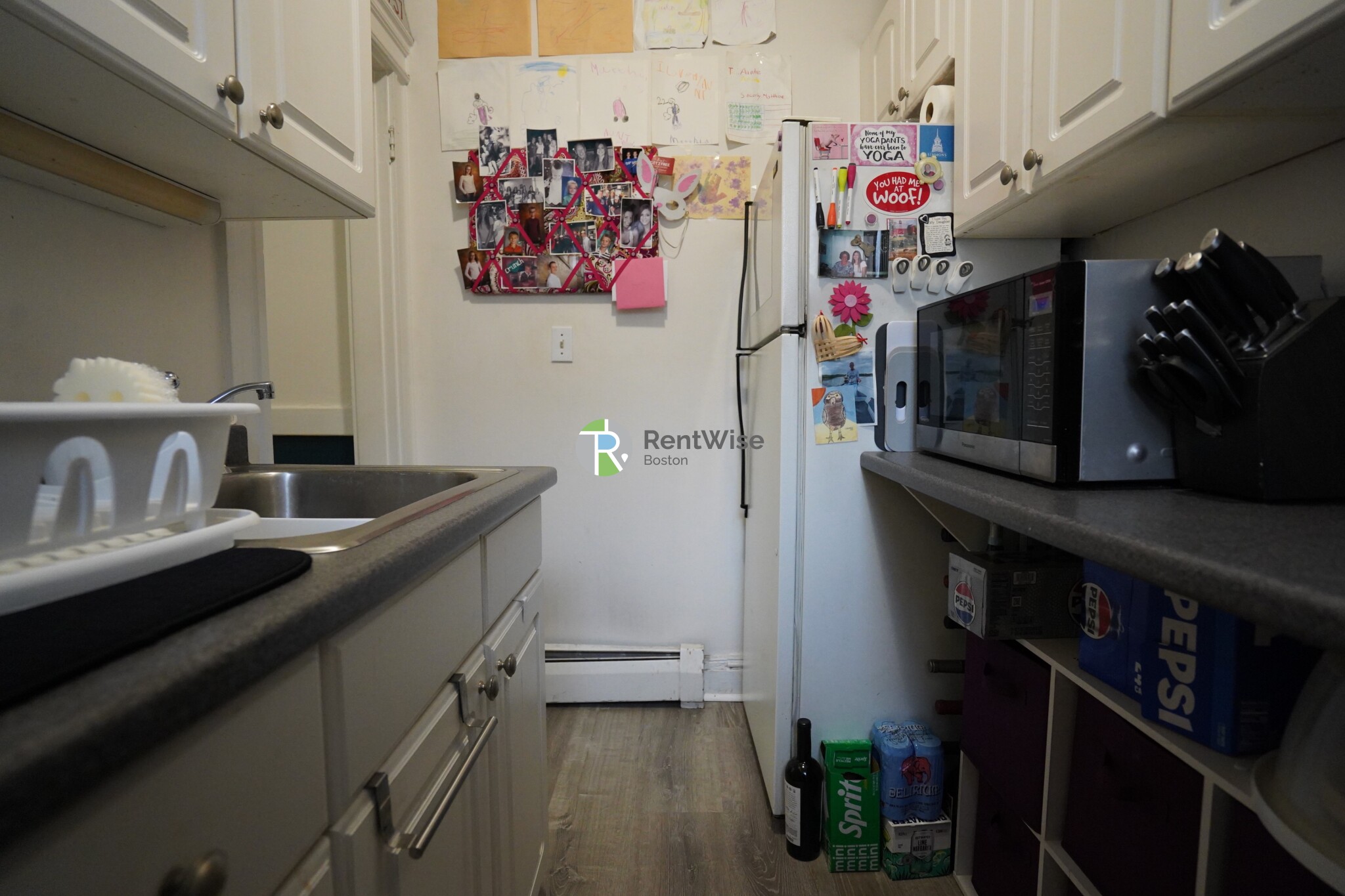 1844 Commonwealth Ave, Brighton