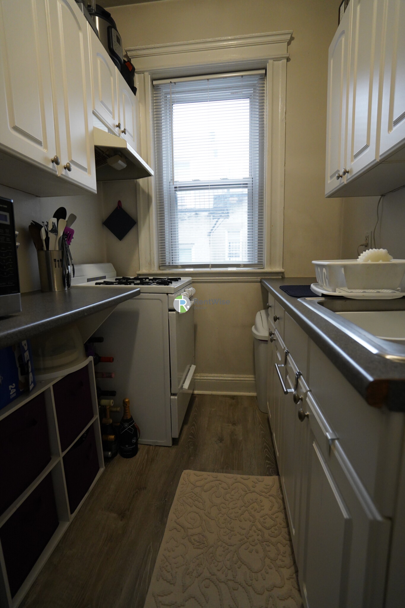 1844 Commonwealth Ave, Brighton