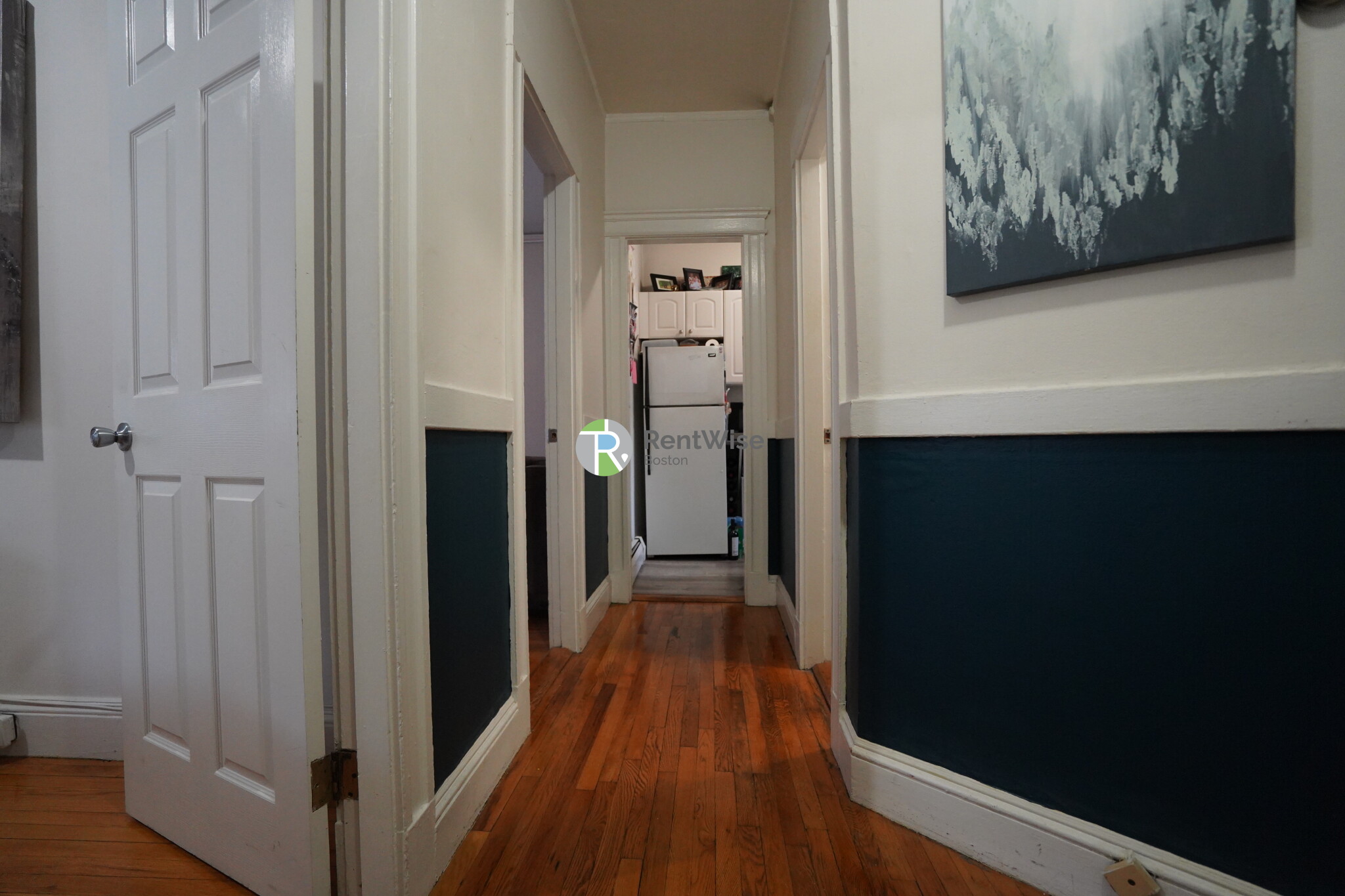 1844 Commonwealth Ave, Brighton