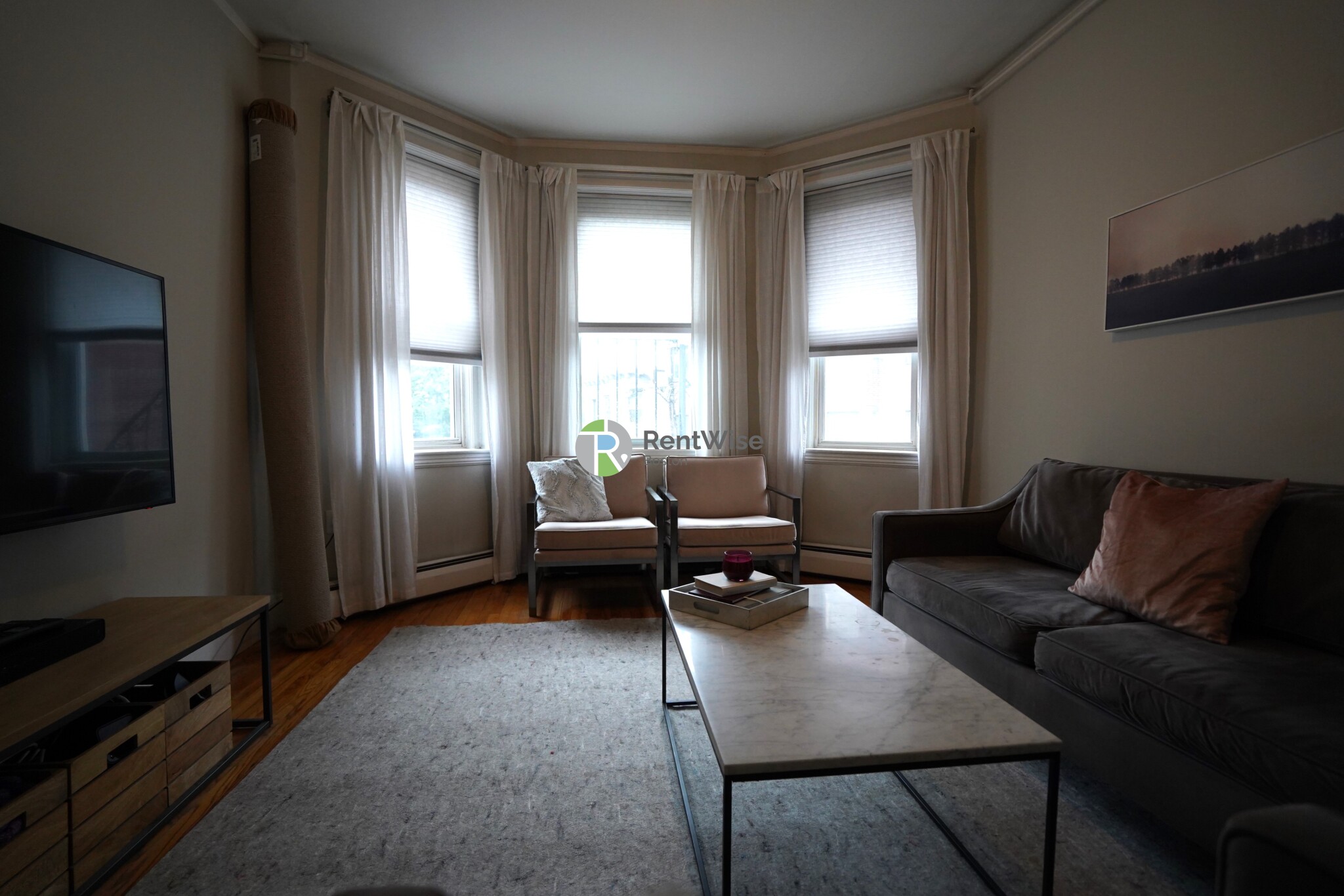 1844 Commonwealth Ave, Brighton