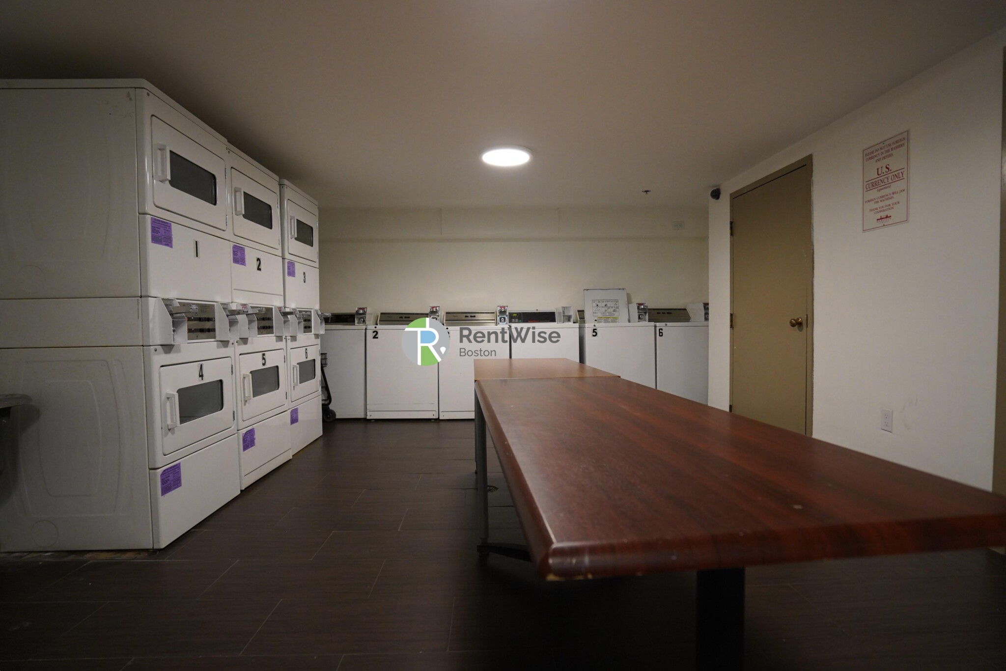 1111 Beacon St, Longwood