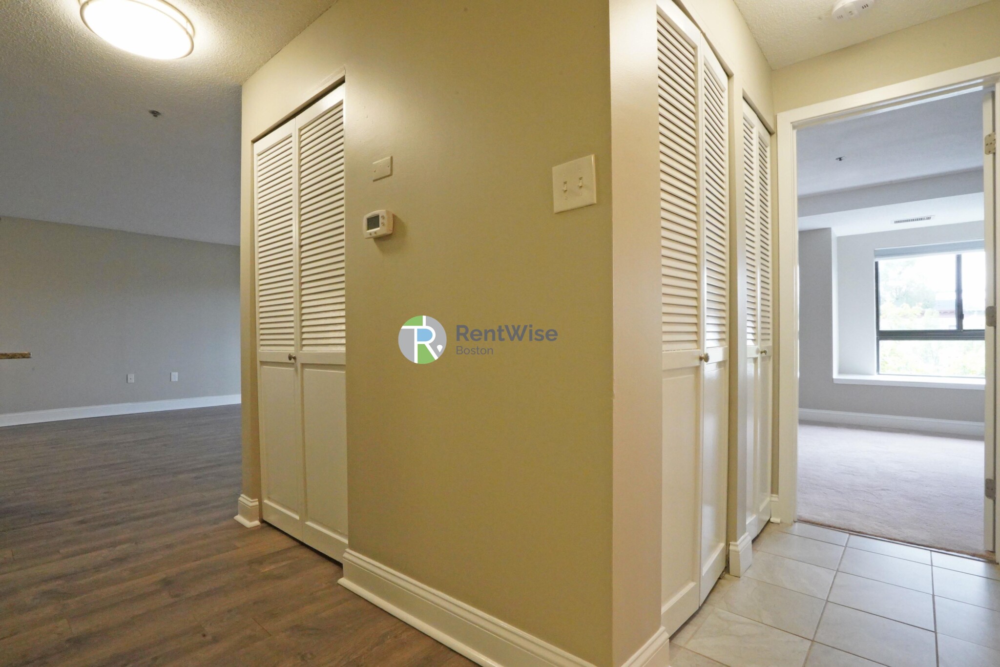 1111 Beacon St, Longwood