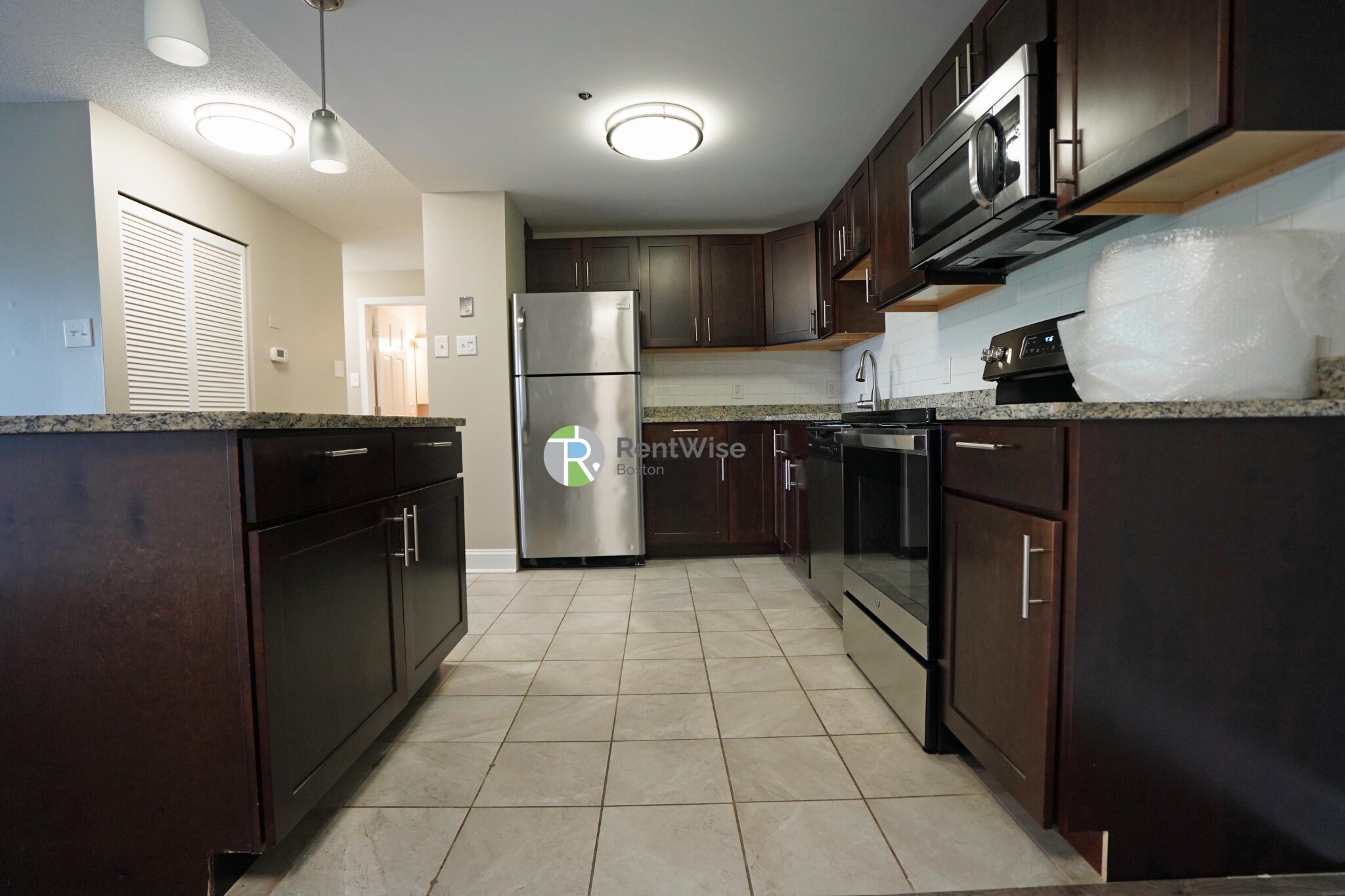 1111 Beacon St, Longwood