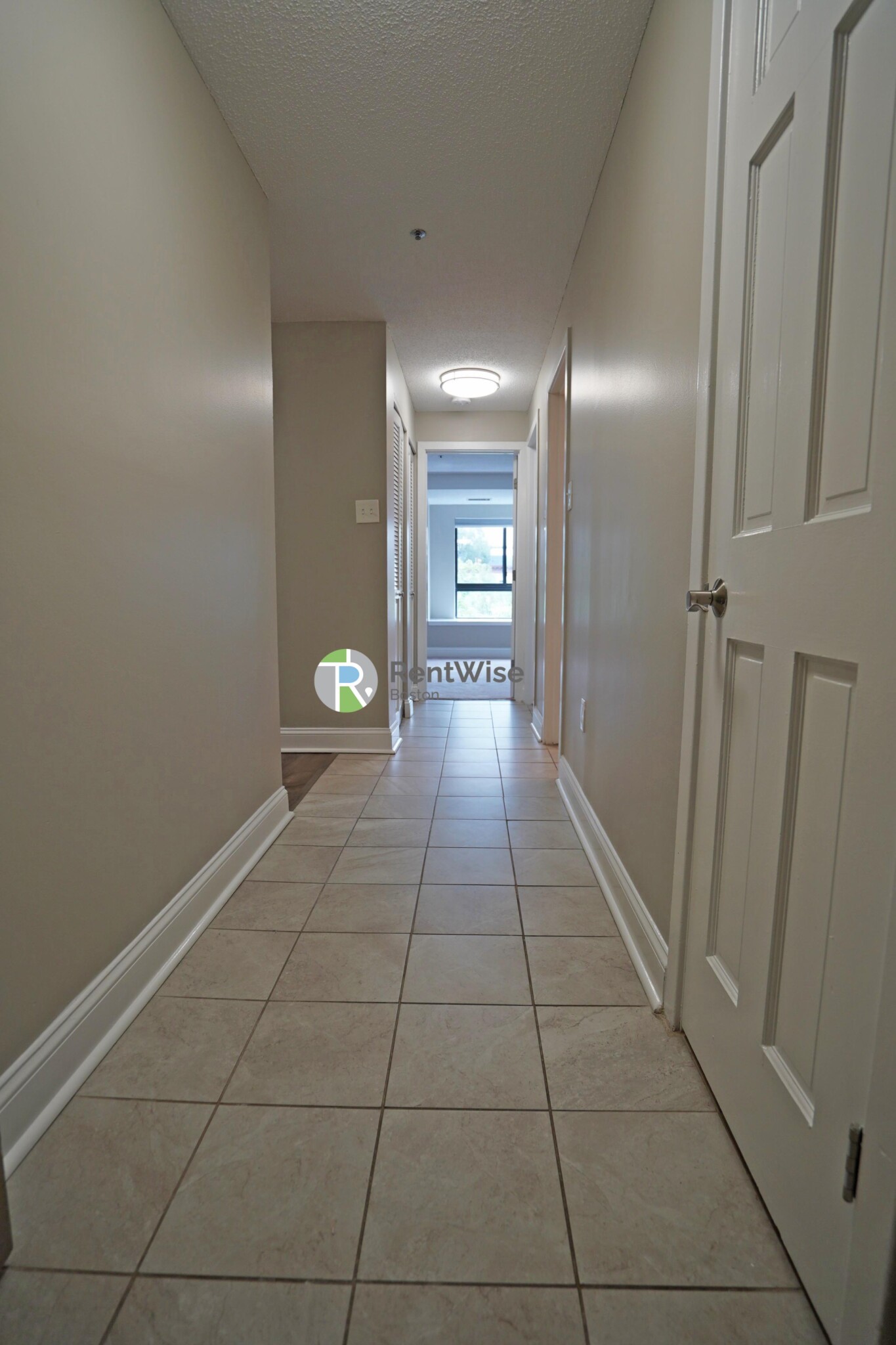 1111 Beacon St, Longwood