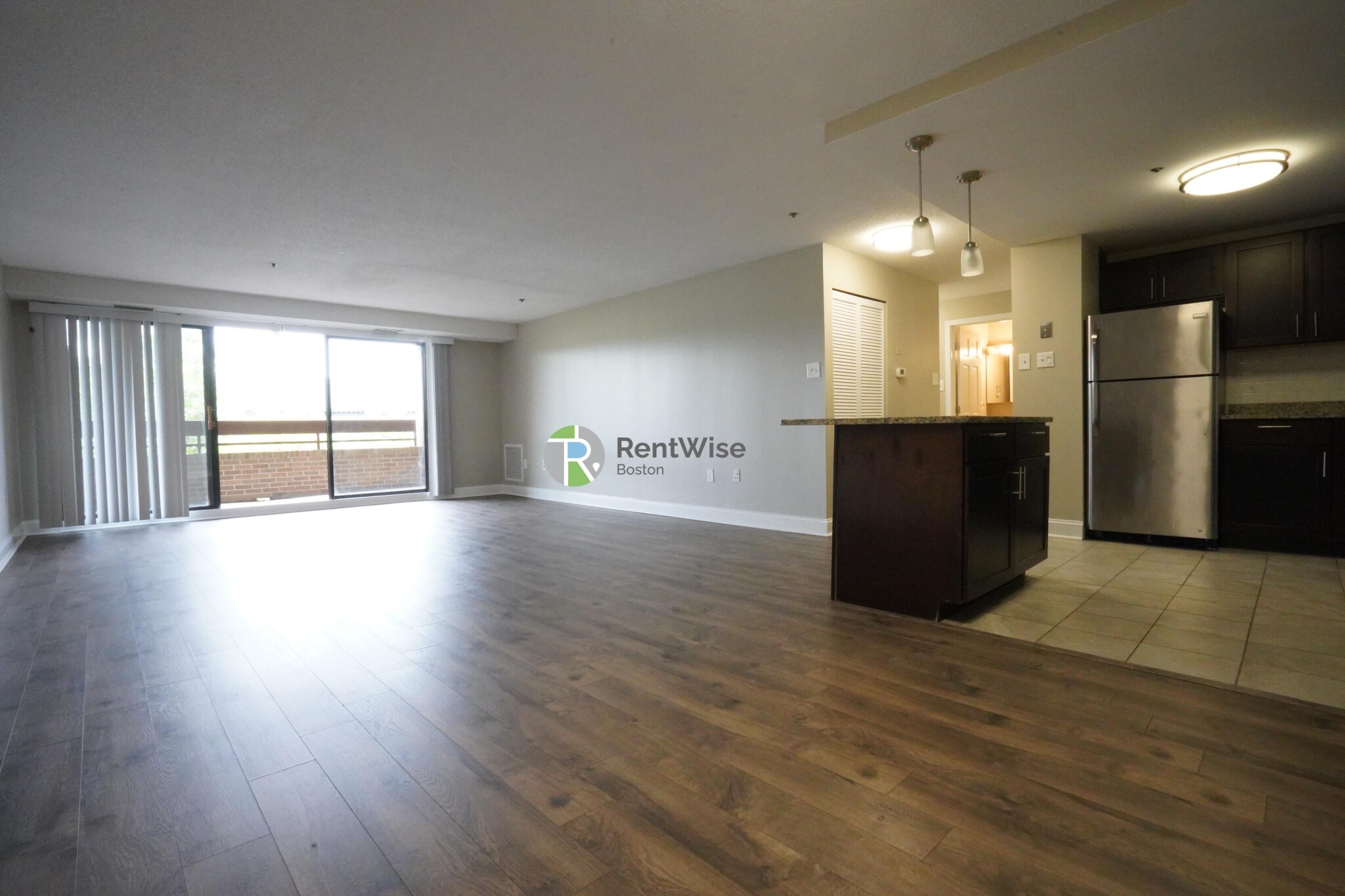 1111 Beacon St, Longwood