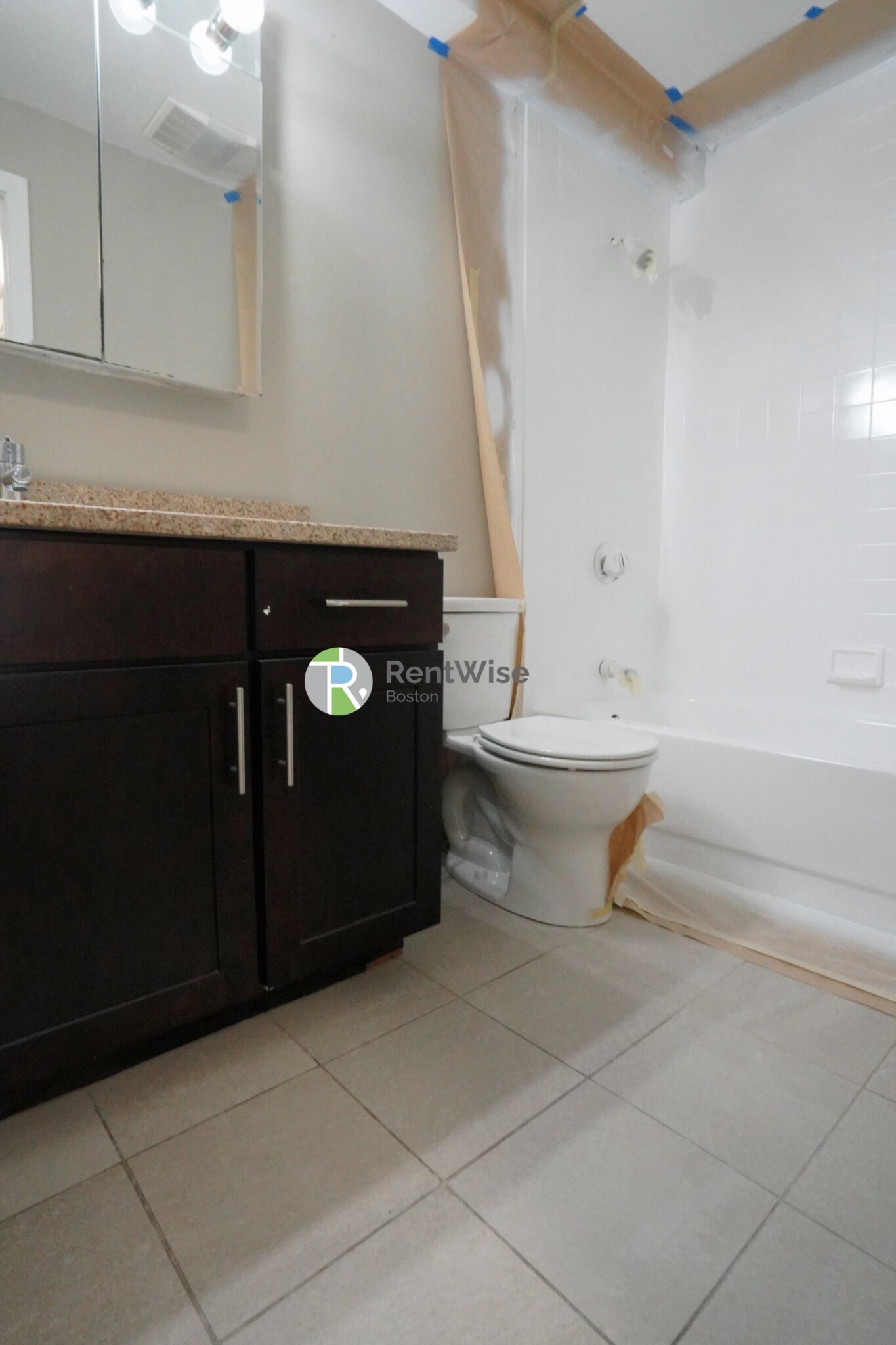 1111 Beacon St, Longwood