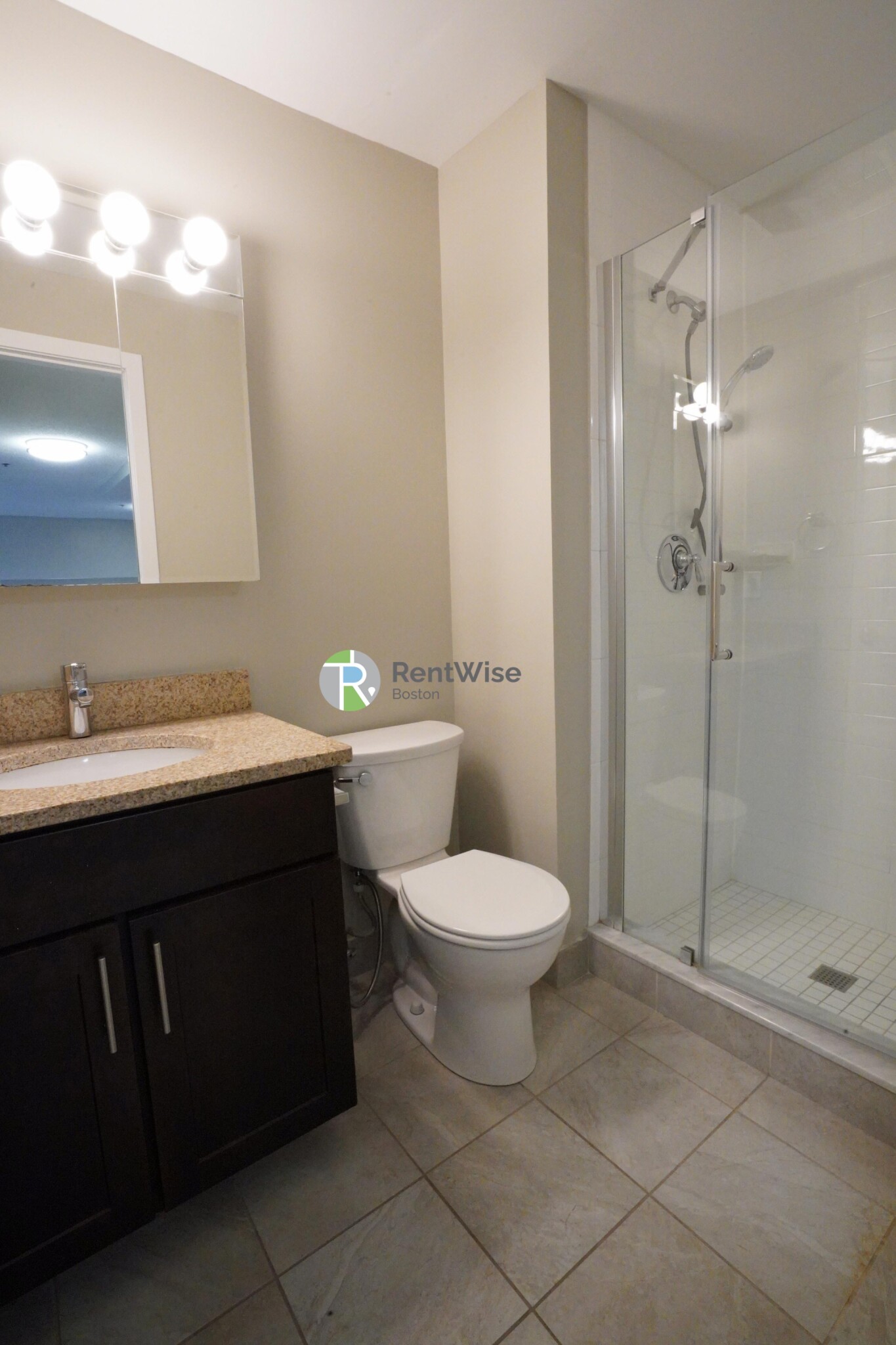 1111 Beacon St, Longwood