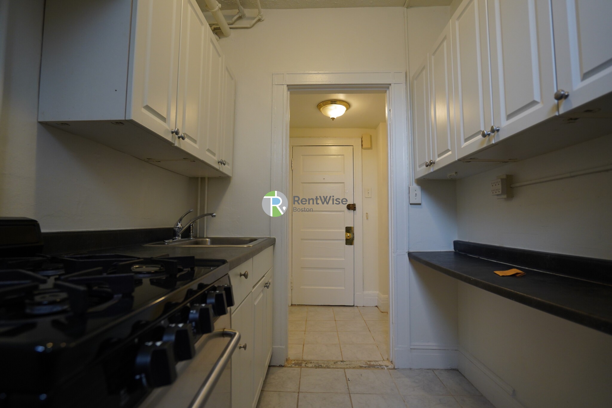 230 Walnut St, Newtonville