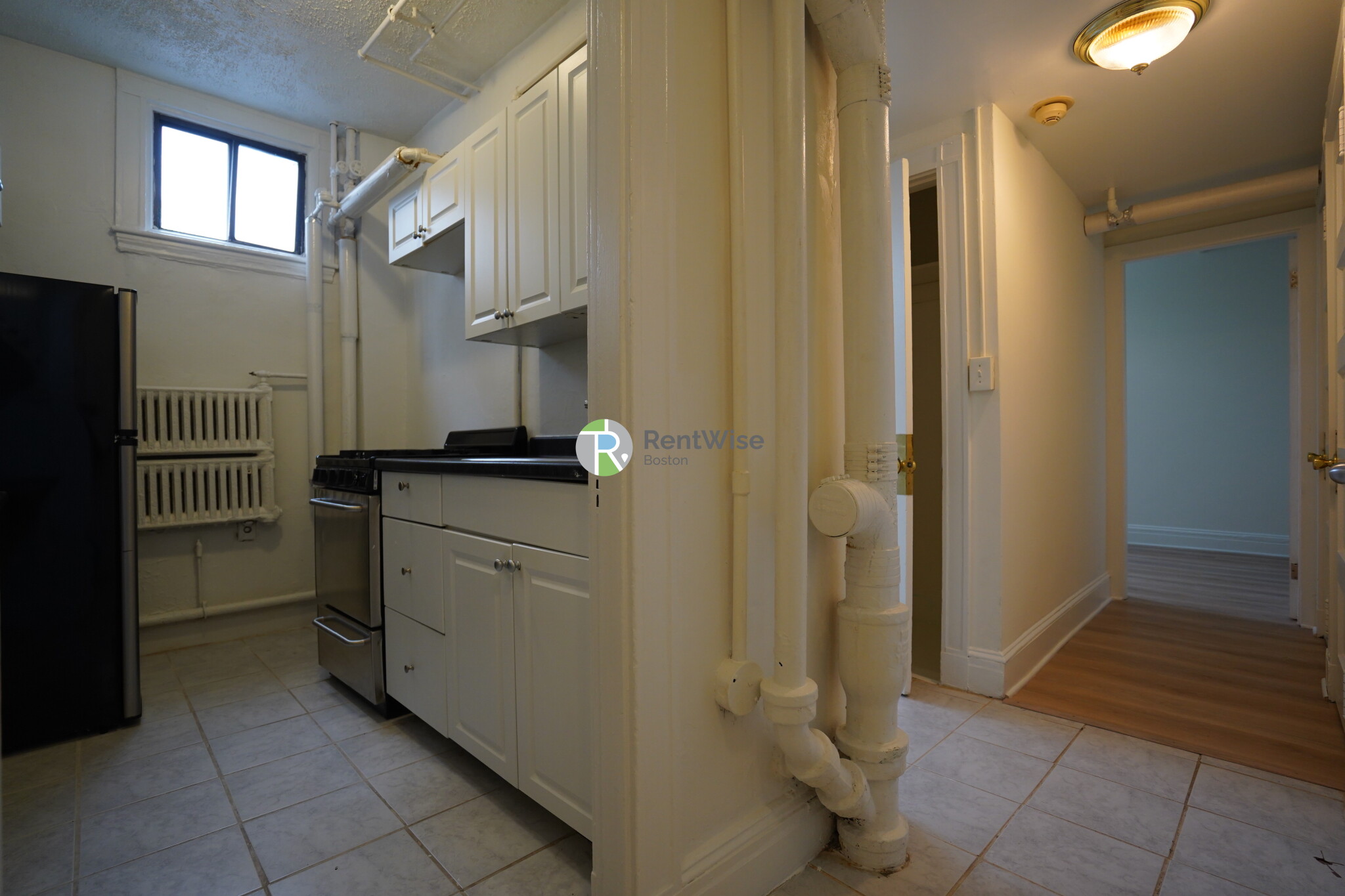 230 Walnut St, Newtonville