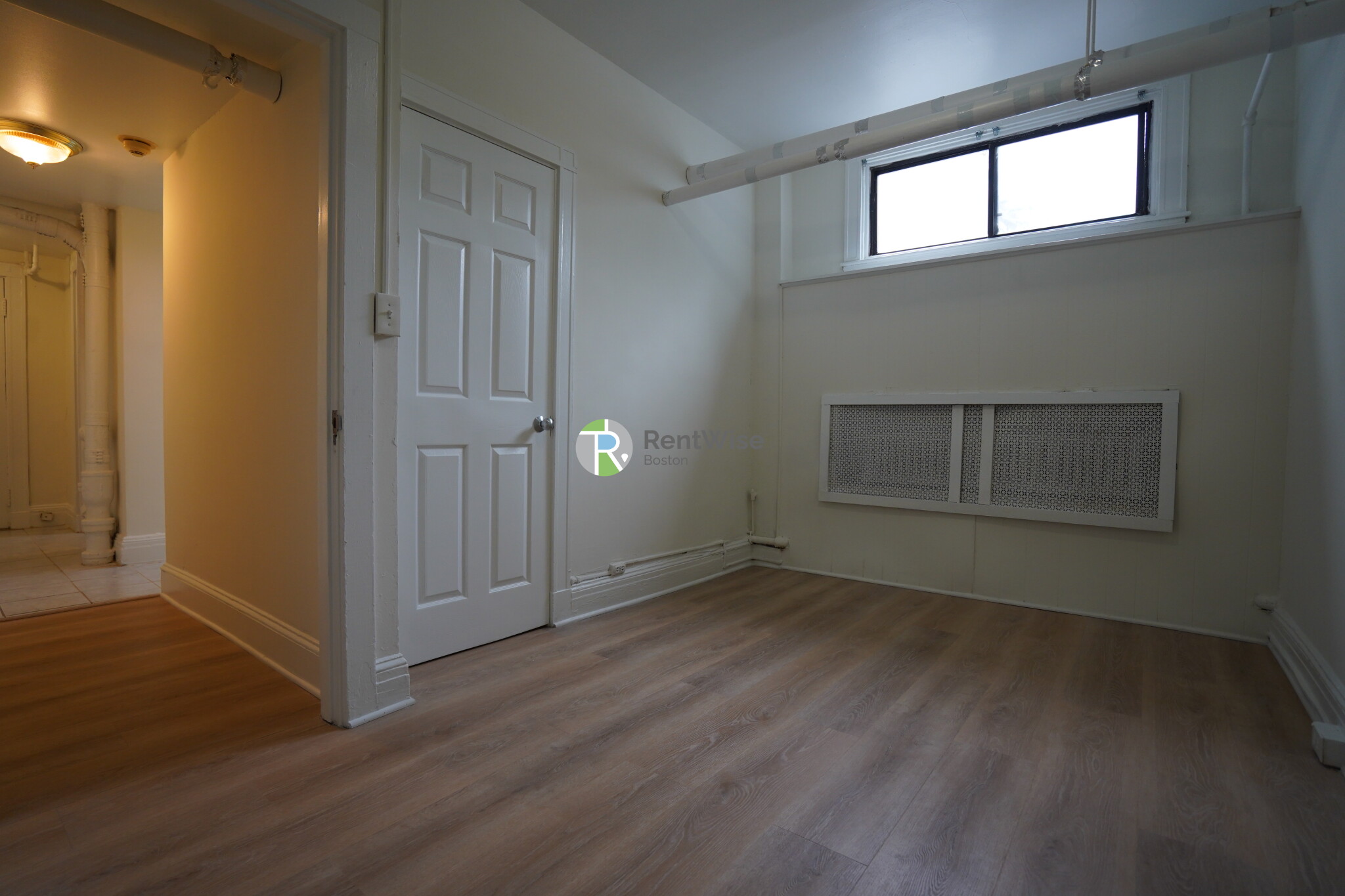 230 Walnut St, Newtonville